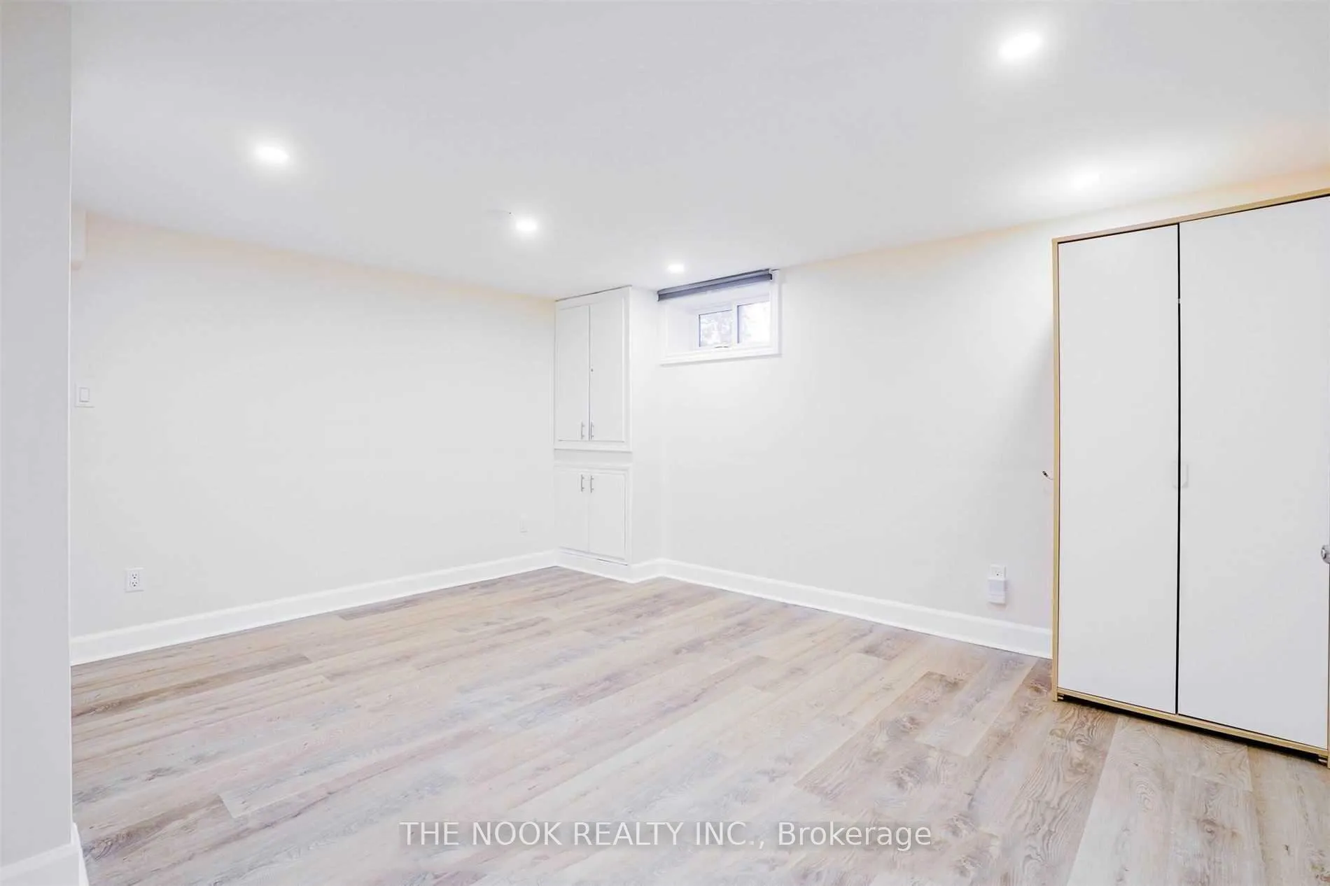 Photo 8 of Unit BSMNT, 751 Glengrove Street, Oshawa, Northglen — HOMEH