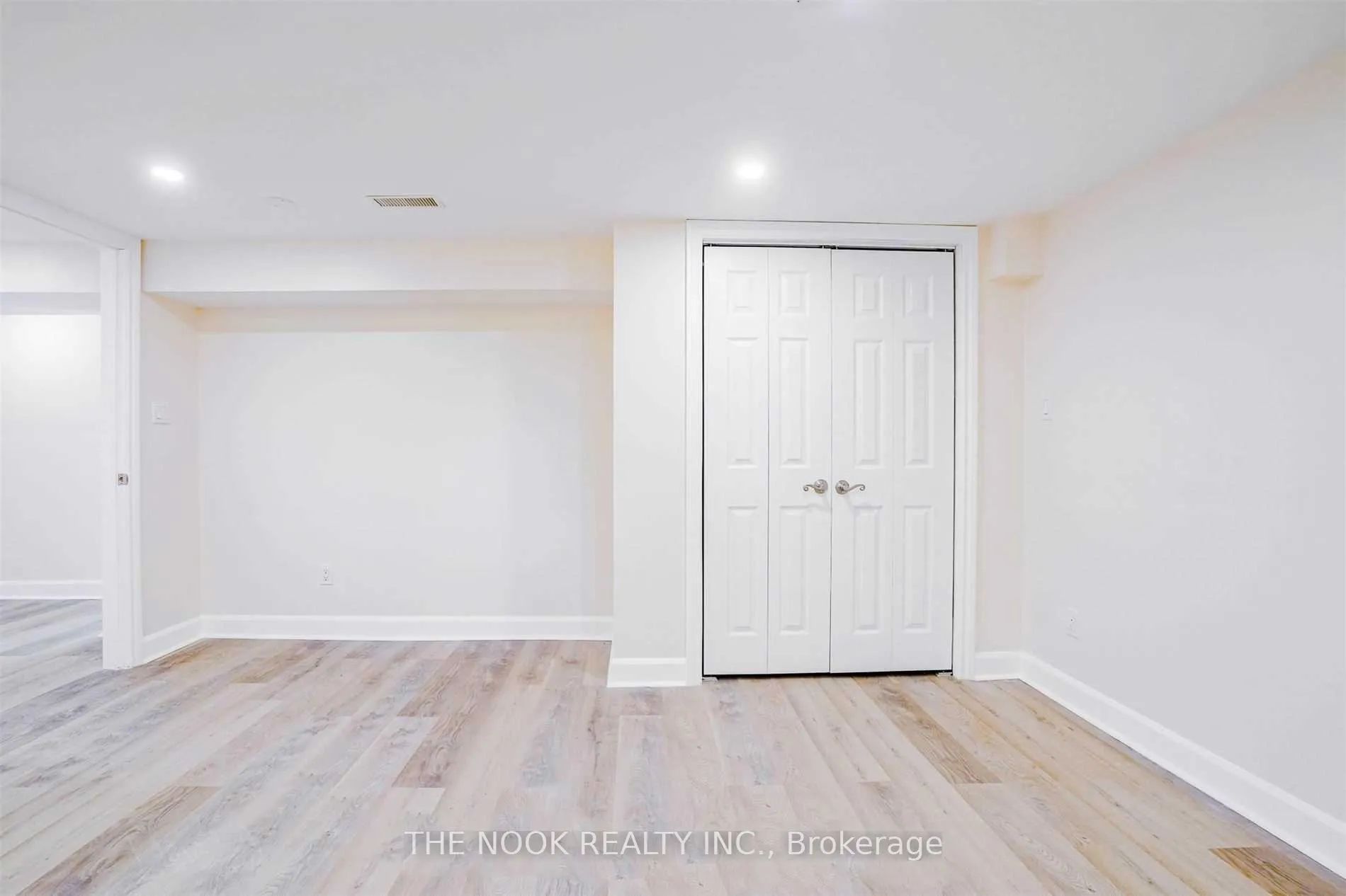 Photo 9 of Unit BSMNT, 751 Glengrove Street, Oshawa, Northglen — HOMEH
