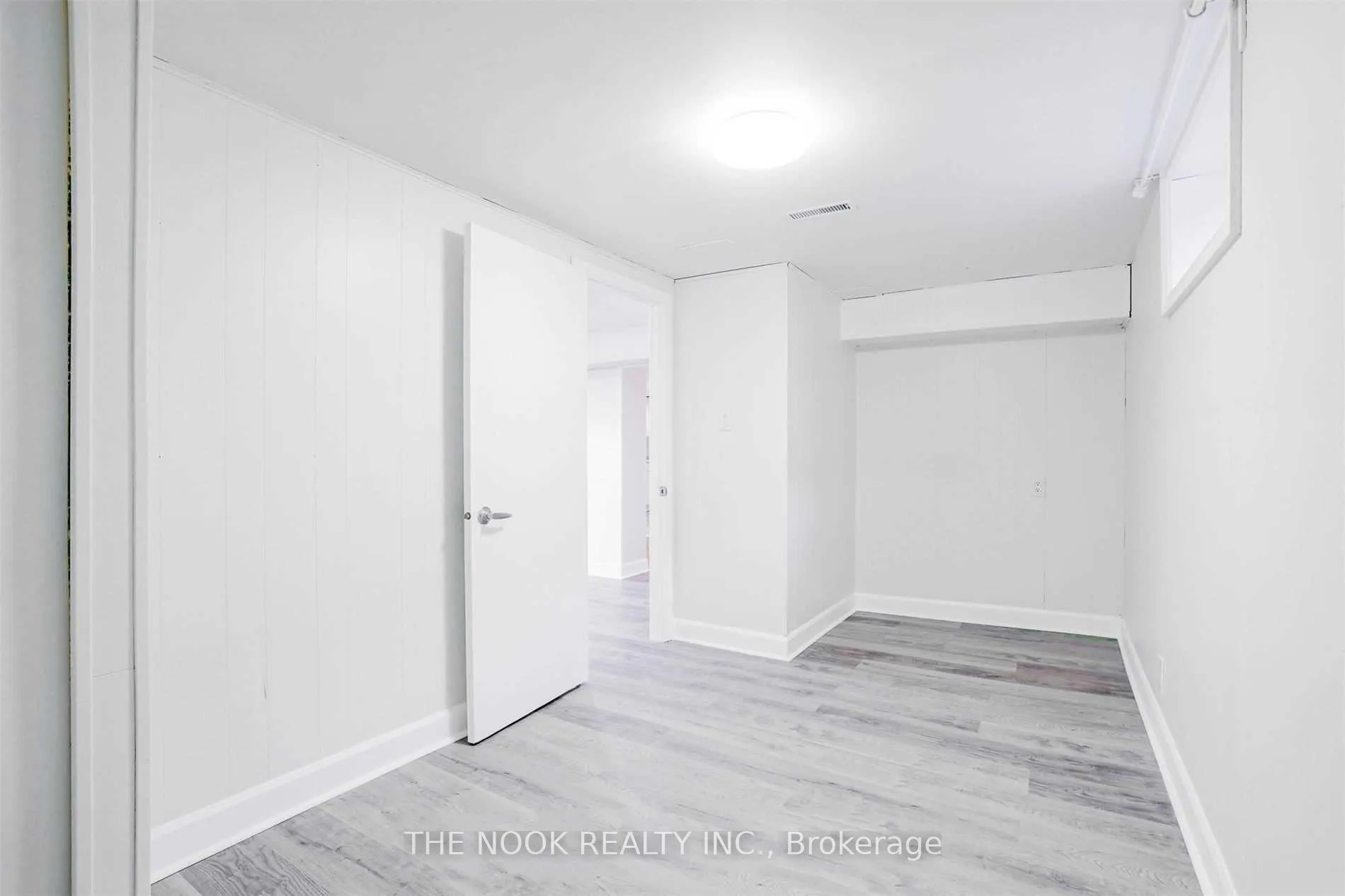 Photo 10 of Unit BSMNT, 751 Glengrove Street, Oshawa, Northglen — HOMEH