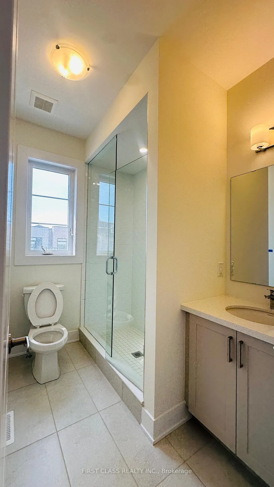 Photo 4 of 78 Meizhou Avenue, Markham, Angus Glen — HOMEH