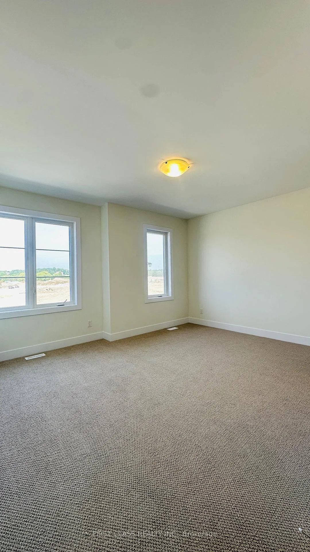 Photo 5 of 78 Meizhou Avenue, Markham, Angus Glen — HOMEH