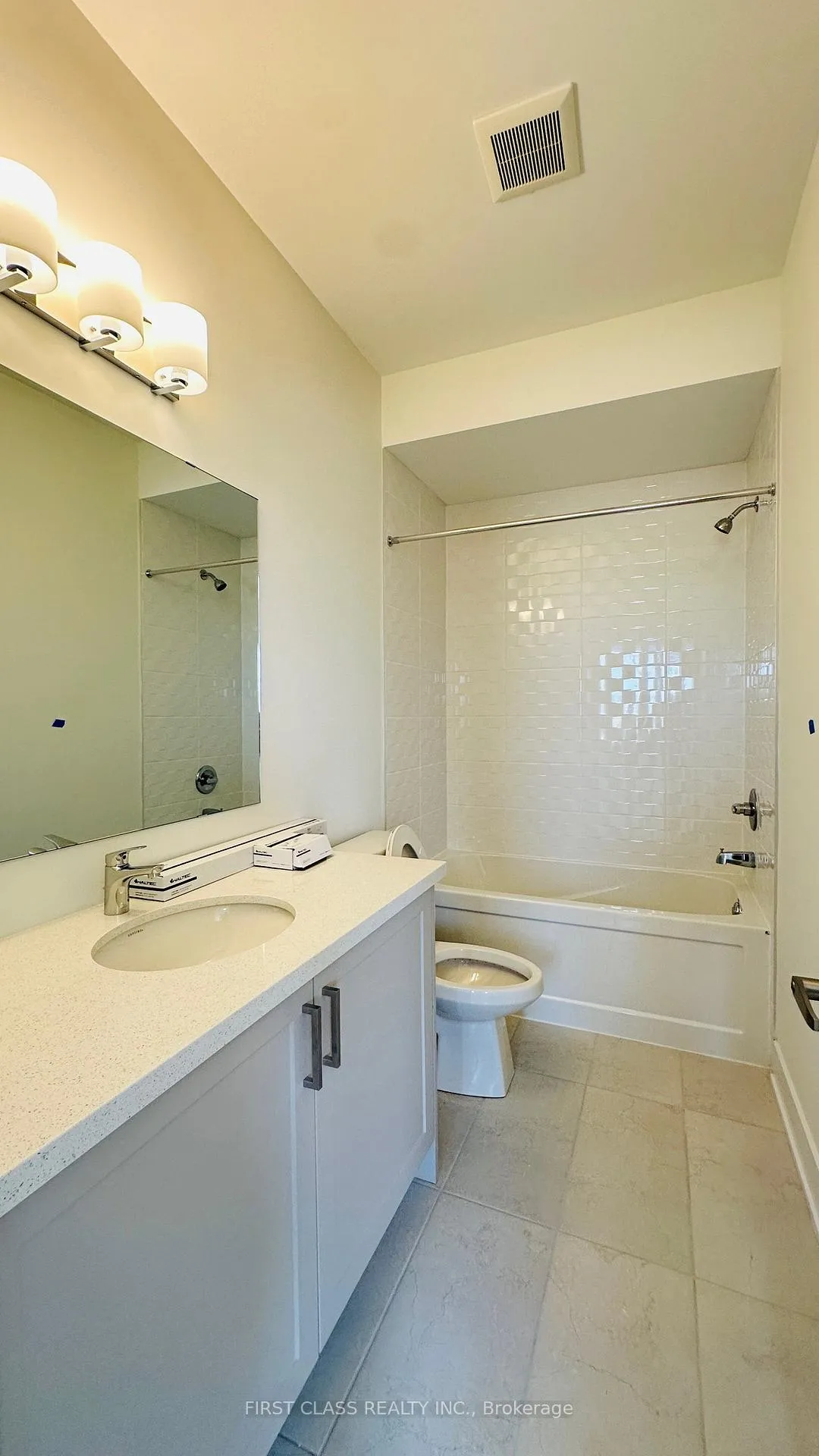 Photo 6 of 78 Meizhou Avenue, Markham, Angus Glen — HOMEH