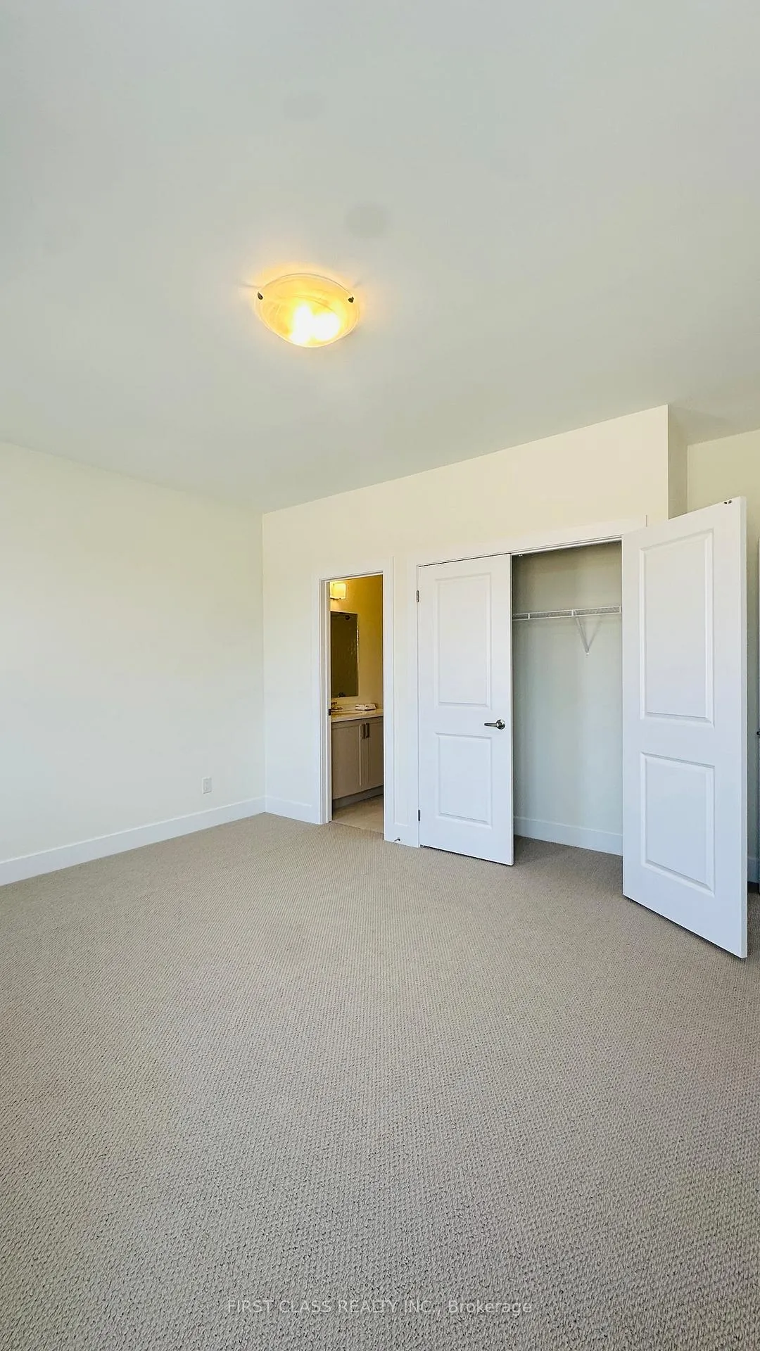 Photo 7 of 78 Meizhou Avenue, Markham, Angus Glen — HOMEH