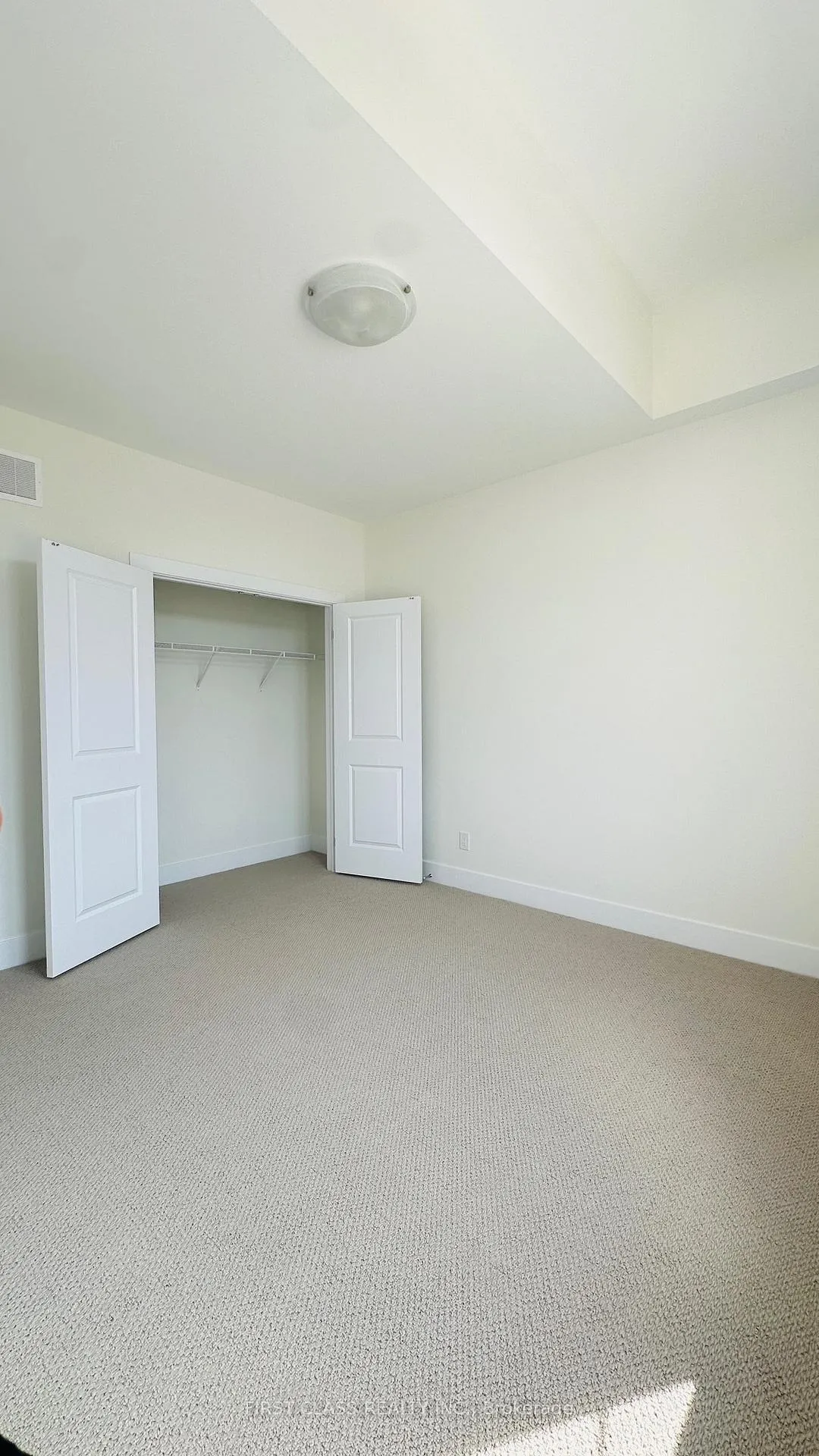 Photo 8 of 78 Meizhou Avenue, Markham, Angus Glen — HOMEH