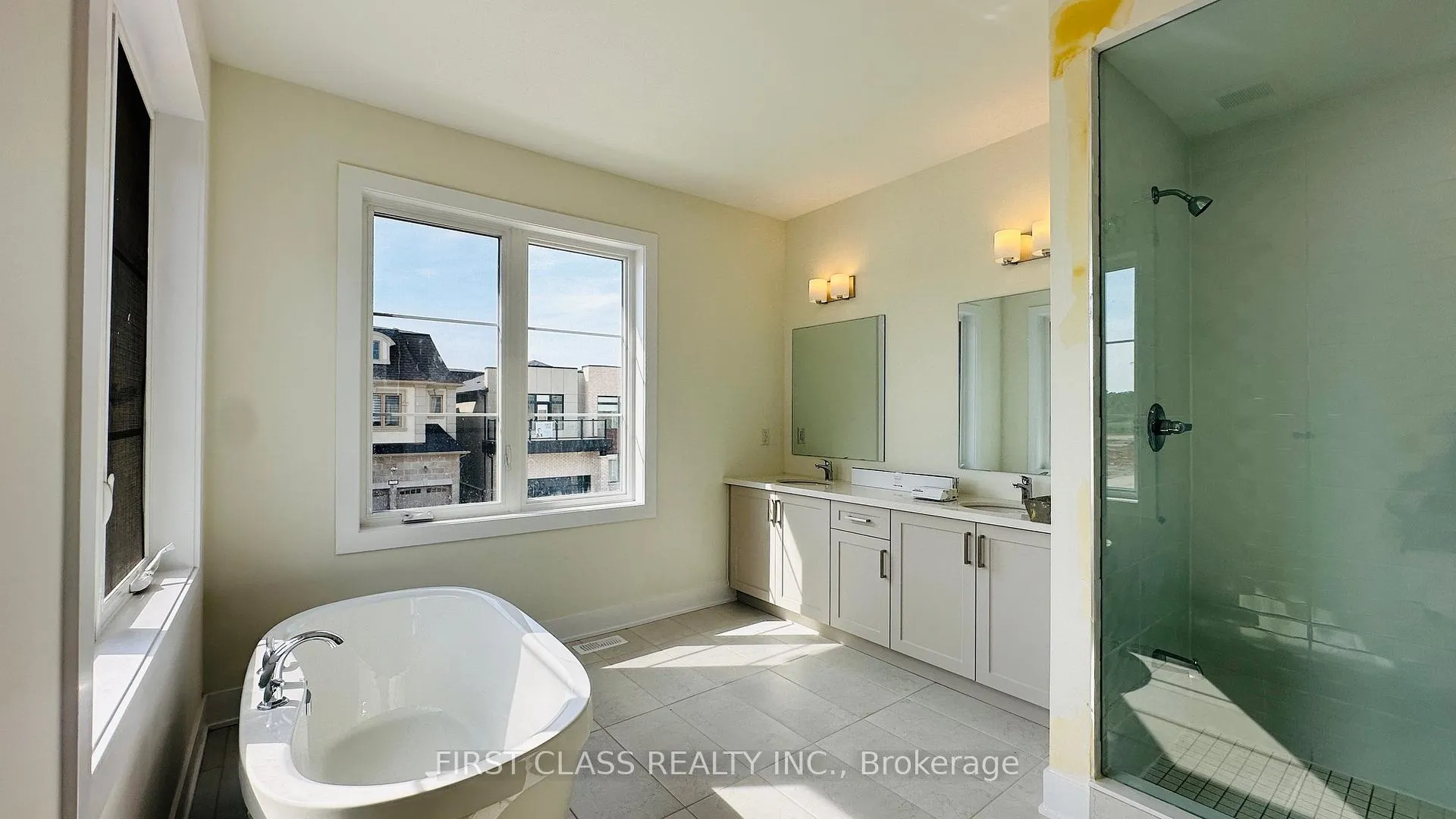 Photo 9 of 78 Meizhou Avenue, Markham, Angus Glen — HOMEH