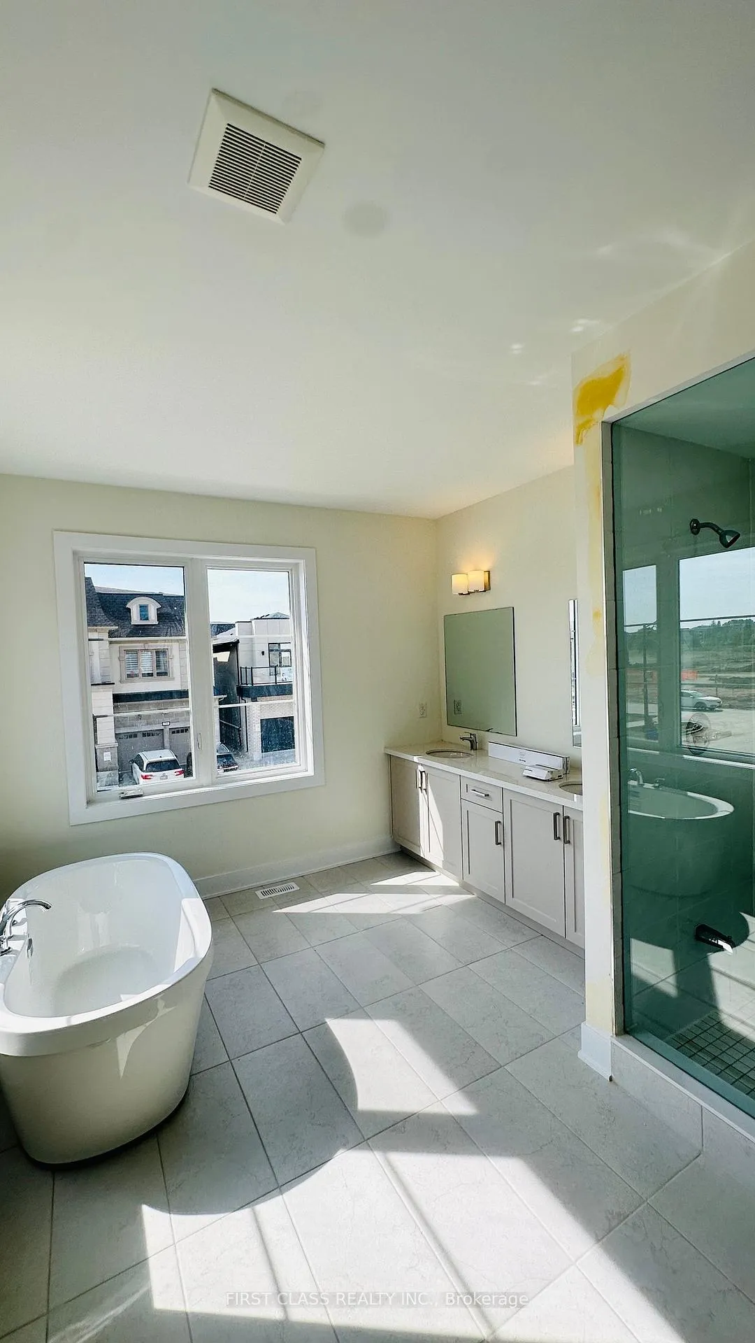 Photo 10 of 78 Meizhou Avenue, Markham, Angus Glen — HOMEH