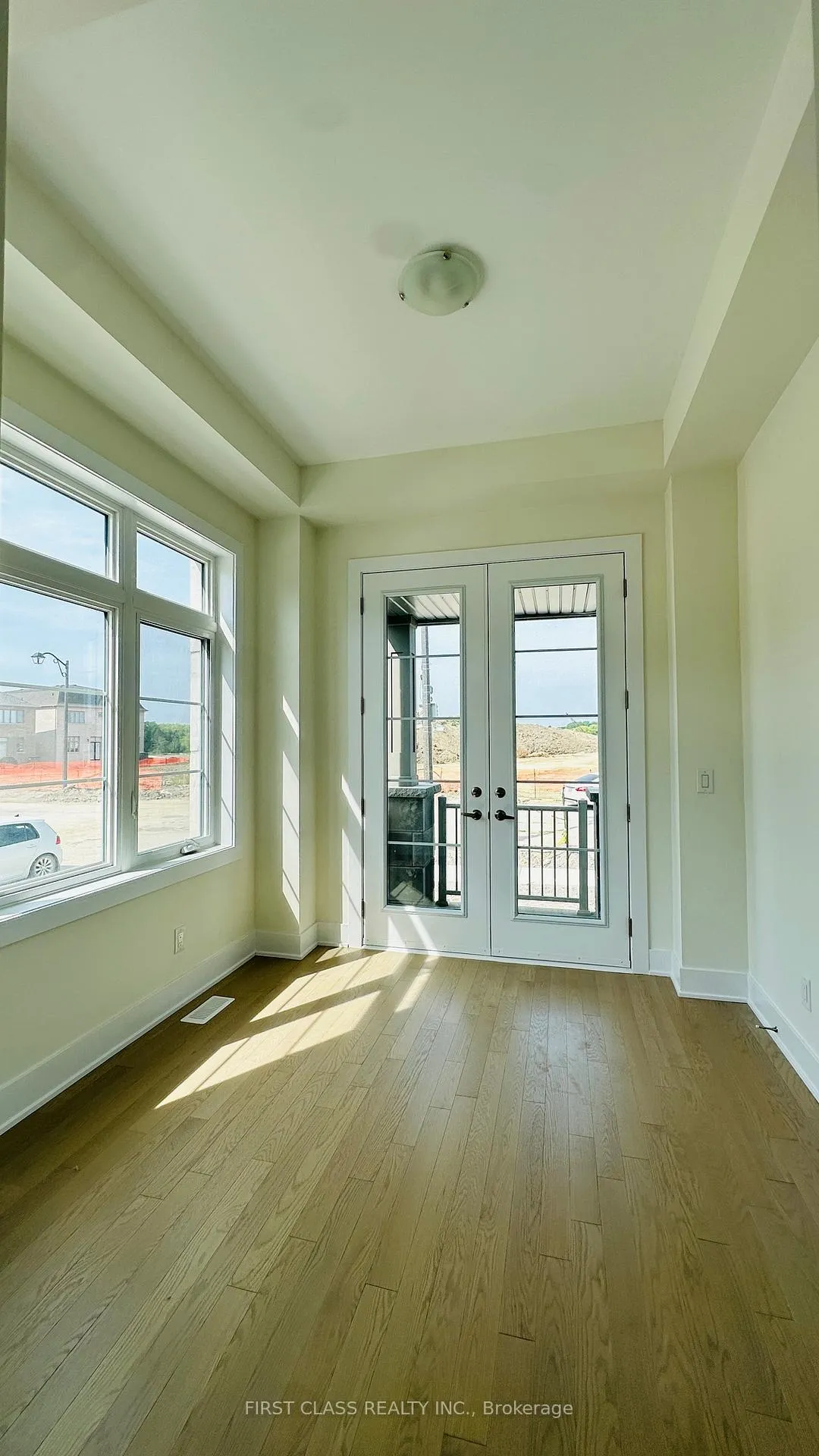 Photo 11 of 78 Meizhou Avenue, Markham, Angus Glen — HOMEH