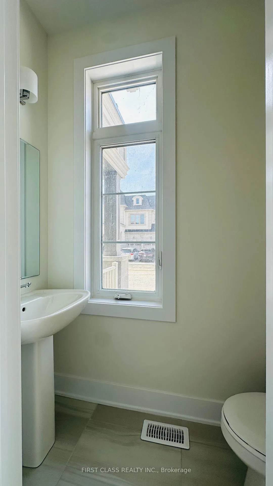 Photo 12 of 78 Meizhou Avenue, Markham, Angus Glen — HOMEH
