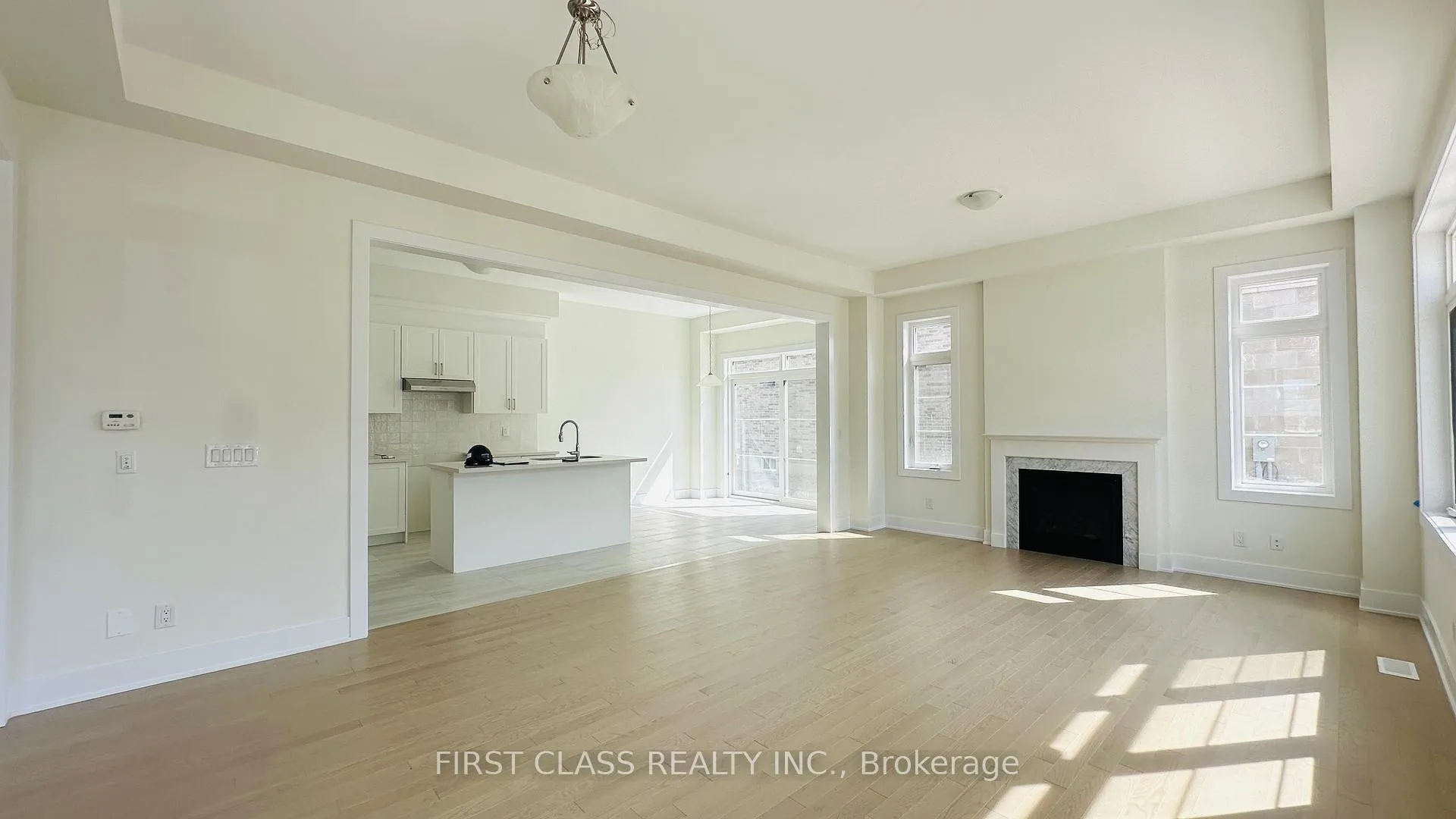 Photo 13 of 78 Meizhou Avenue, Markham, Angus Glen — HOMEH