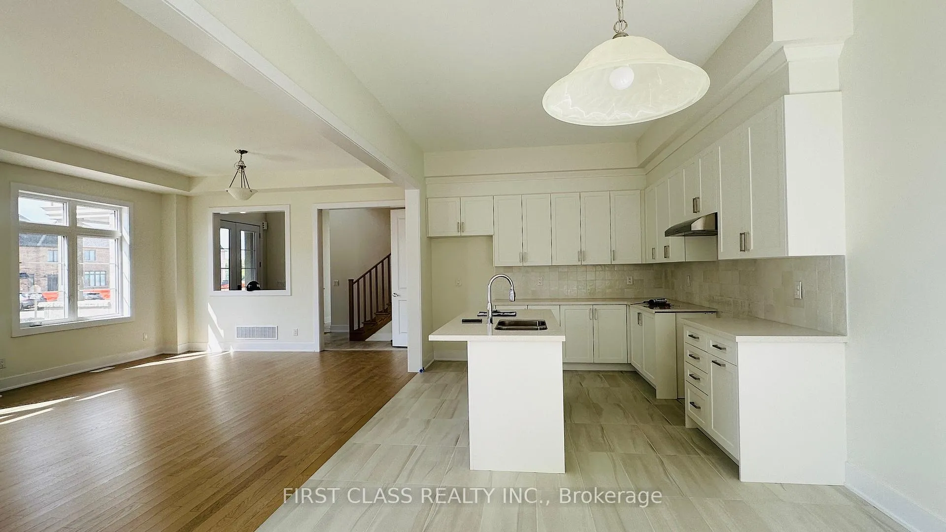Photo 14 of 78 Meizhou Avenue, Markham, Angus Glen — HOMEH