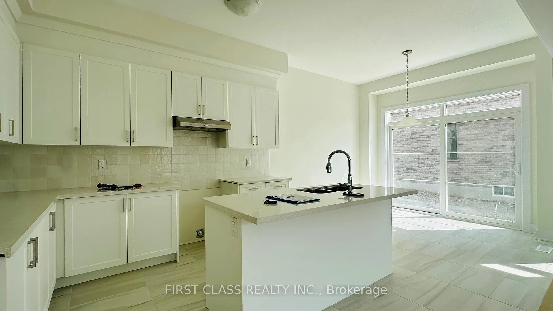 Photo 15 of 78 Meizhou Avenue, Markham, Angus Glen — HOMEH