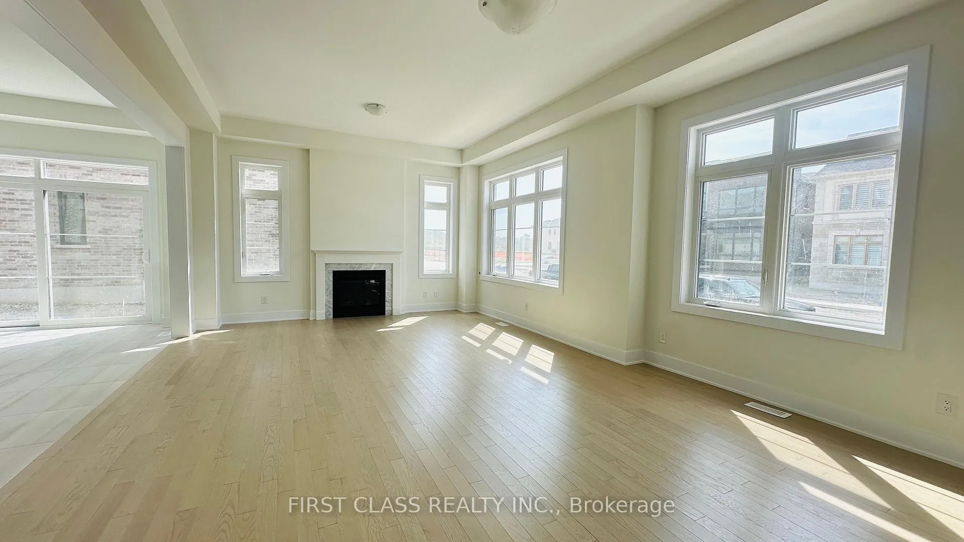 Photo 16 of 78 Meizhou Avenue, Markham, Angus Glen — HOMEH