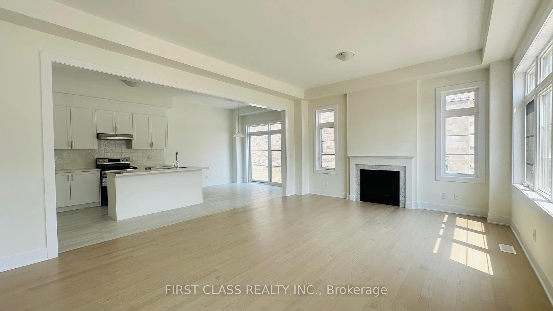 Photo 17 of 78 Meizhou Avenue, Markham, Angus Glen — HOMEH
