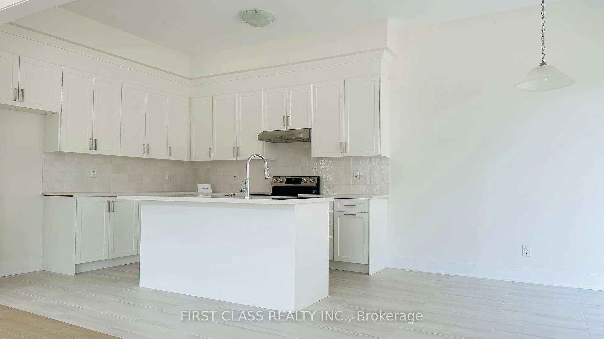 Photo 18 of 78 Meizhou Avenue, Markham, Angus Glen — HOMEH