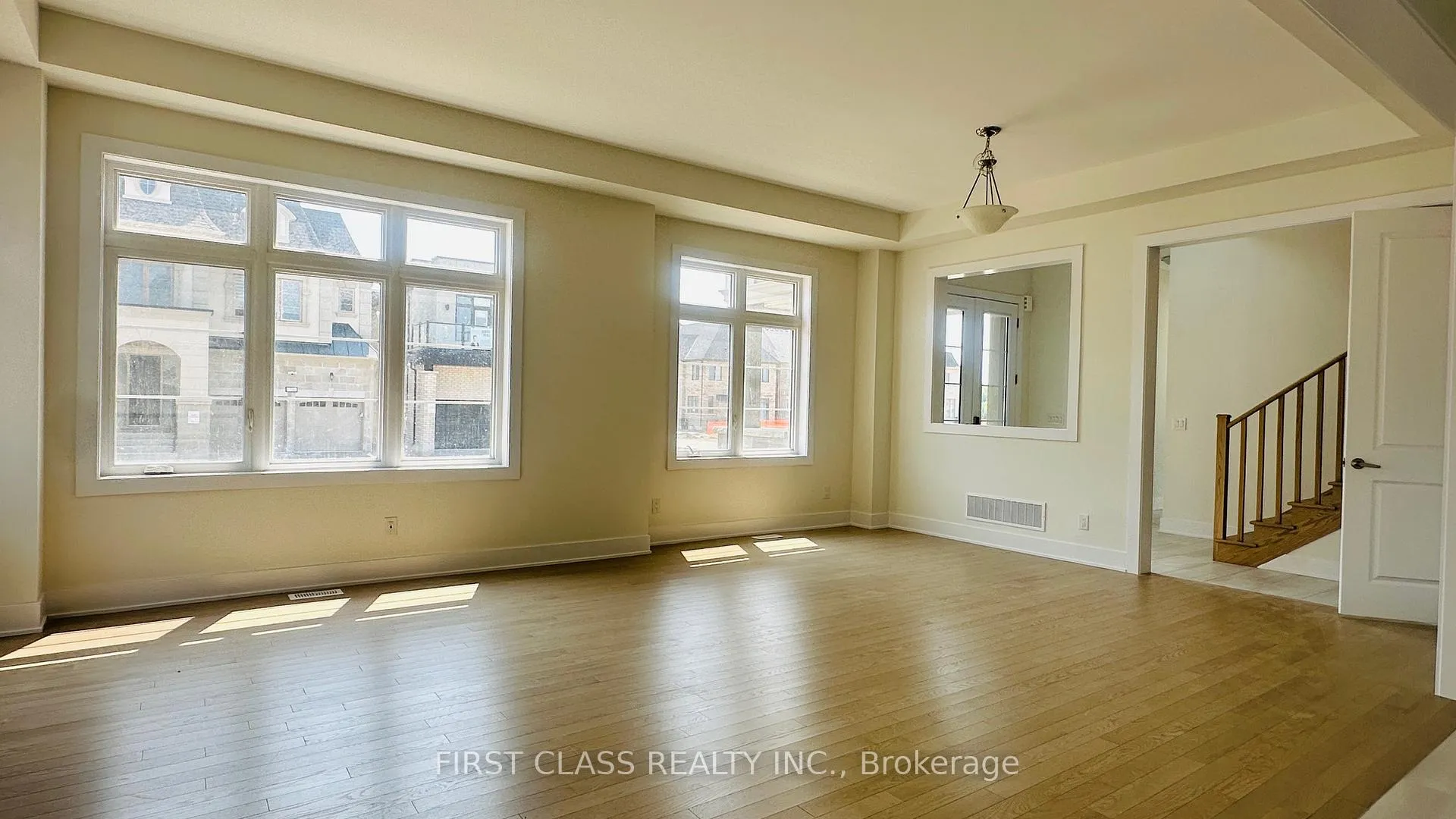 Photo 20 of 78 Meizhou Avenue, Markham, Angus Glen — HOMEH