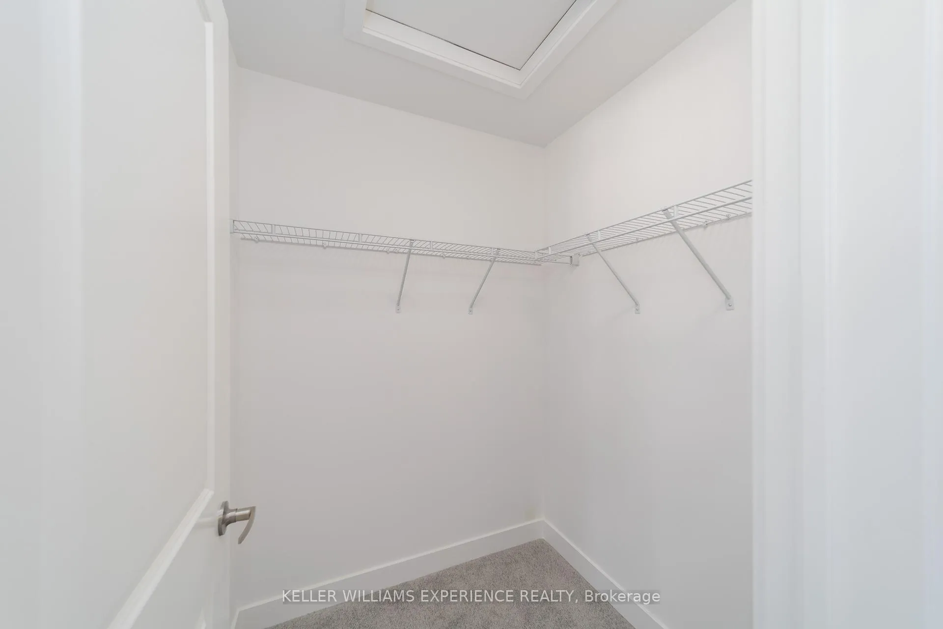 Photo 16 of 23 Evergreen Terrace, Barrie, Painswick South — HOMEH