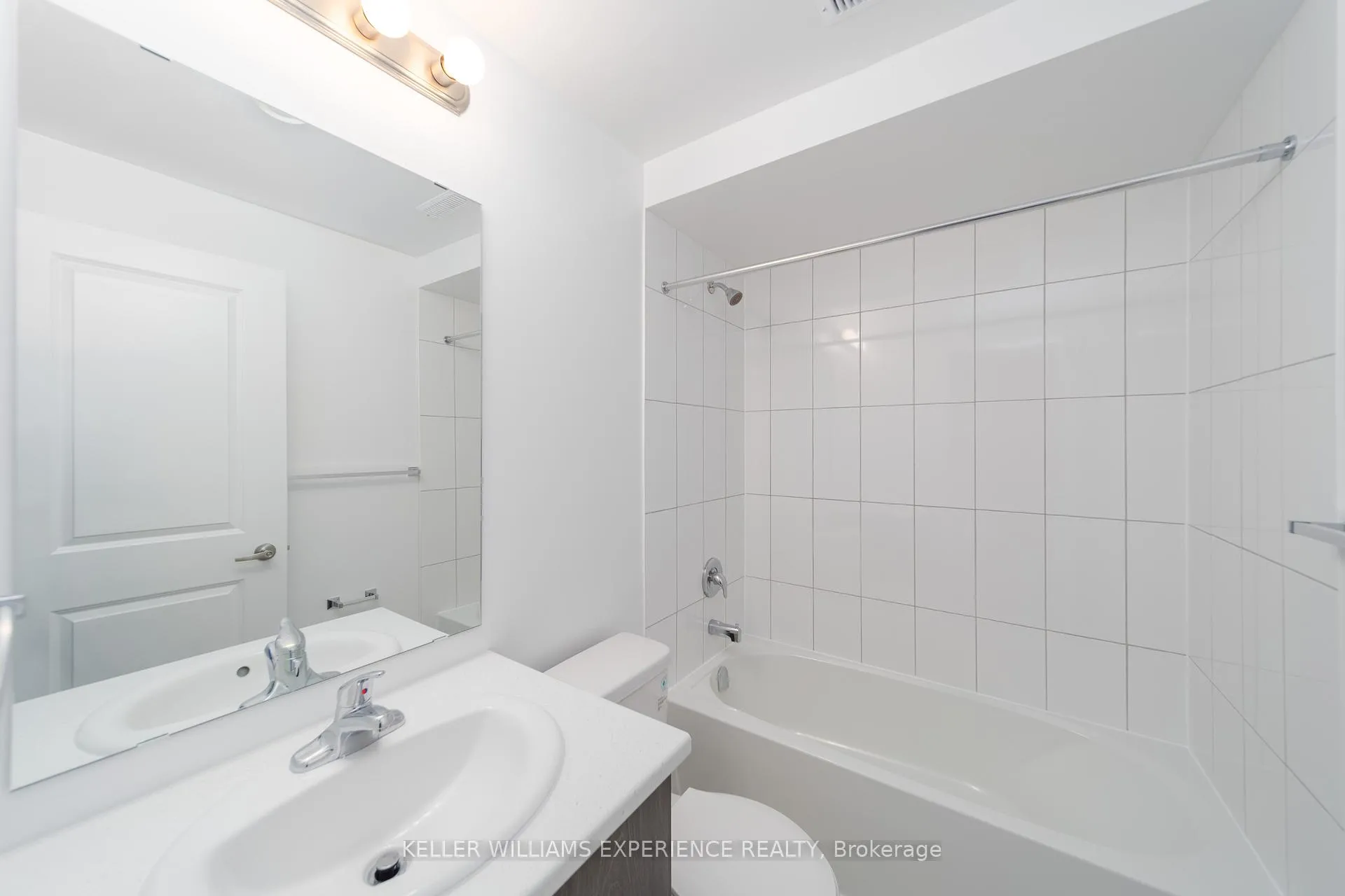 Photo 21 of 23 Evergreen Terrace, Barrie, Painswick South — HOMEH