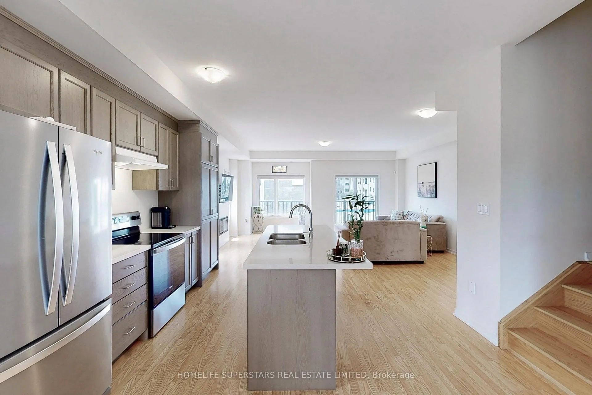Photo 18 of 154 Landsbridge Street, Caledon, Bolton East — HOMEH
