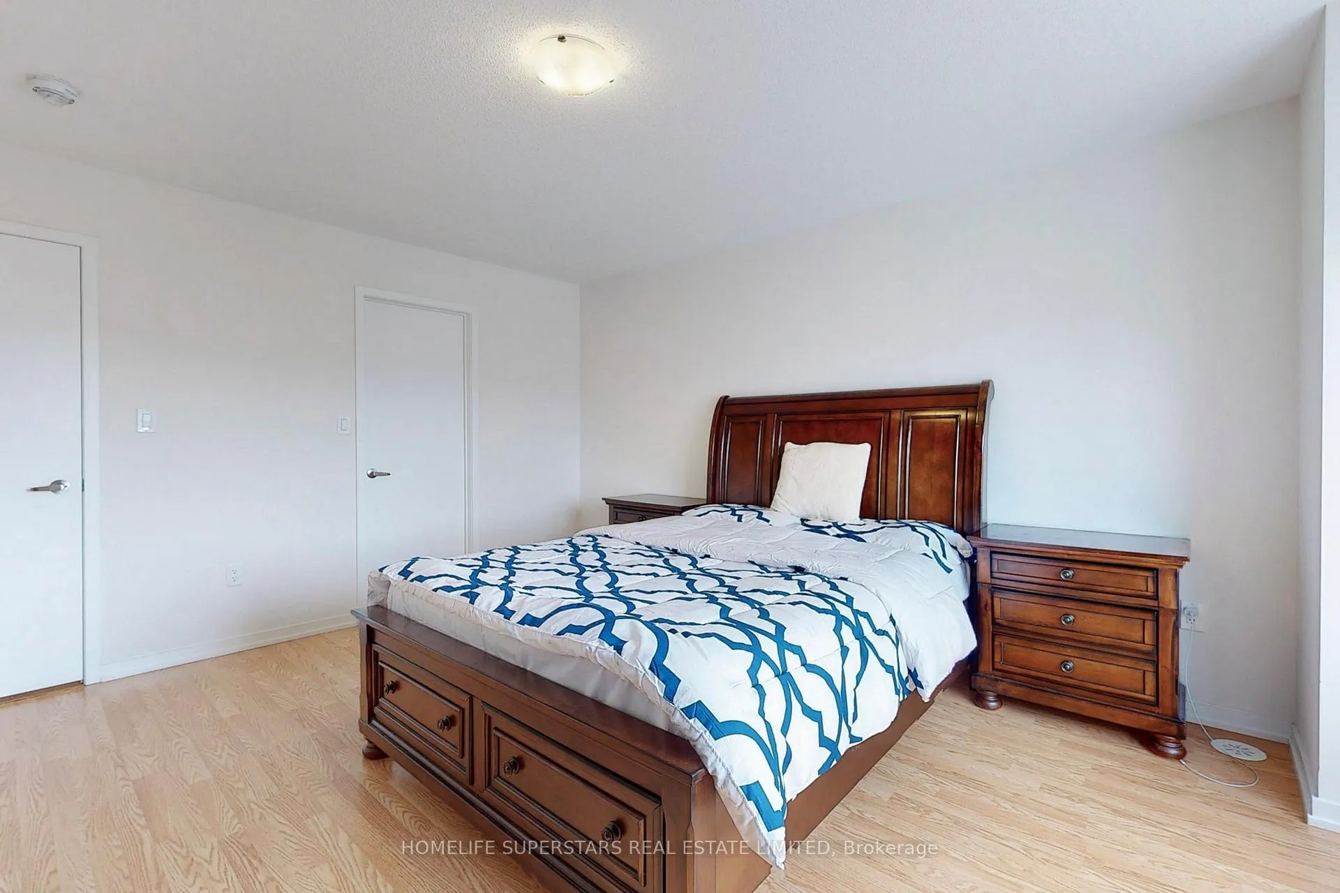 Photo 29 of 154 Landsbridge Street, Caledon, Bolton East — HOMEH