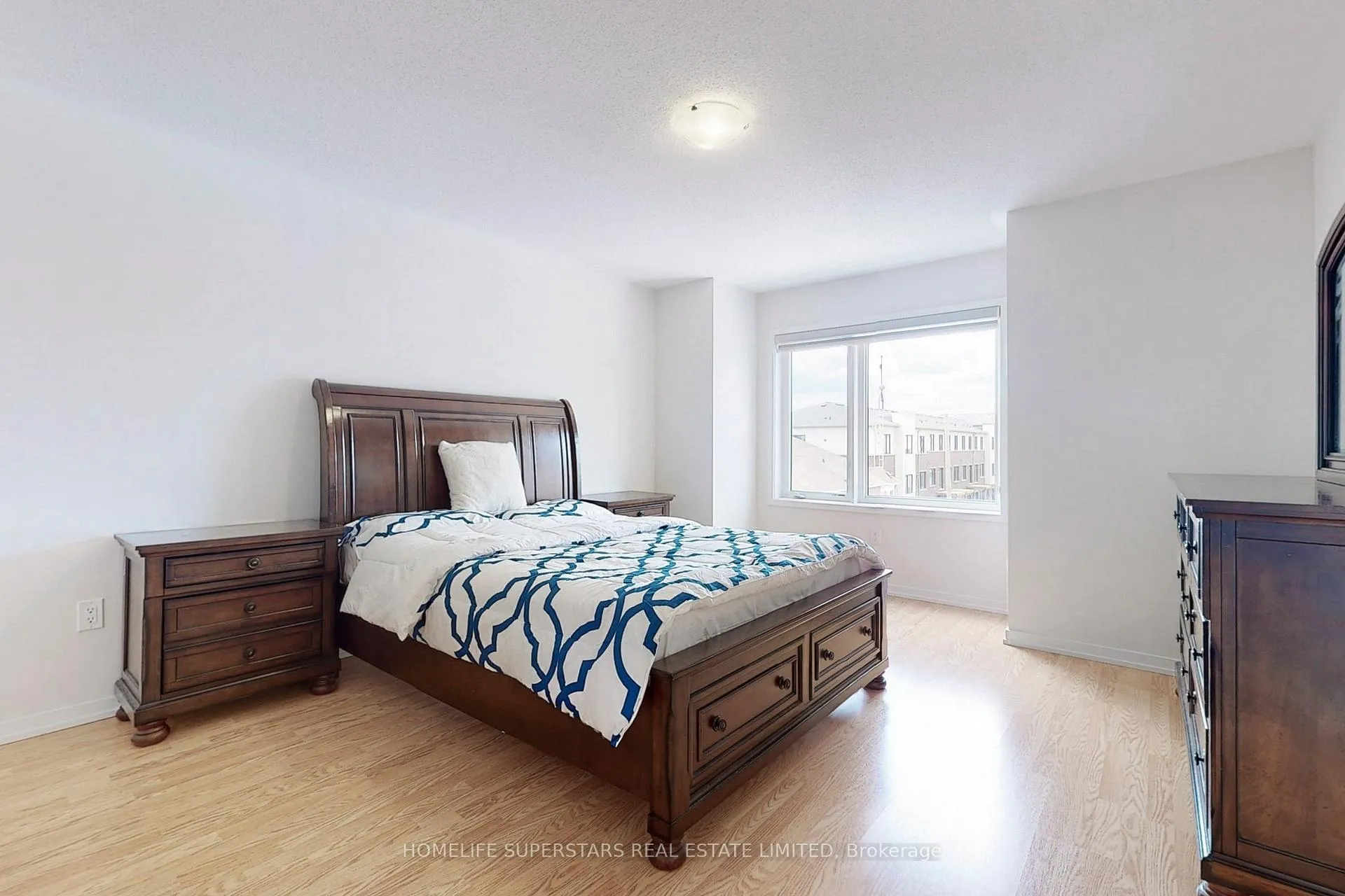 Photo 30 of 154 Landsbridge Street, Caledon, Bolton East — HOMEH