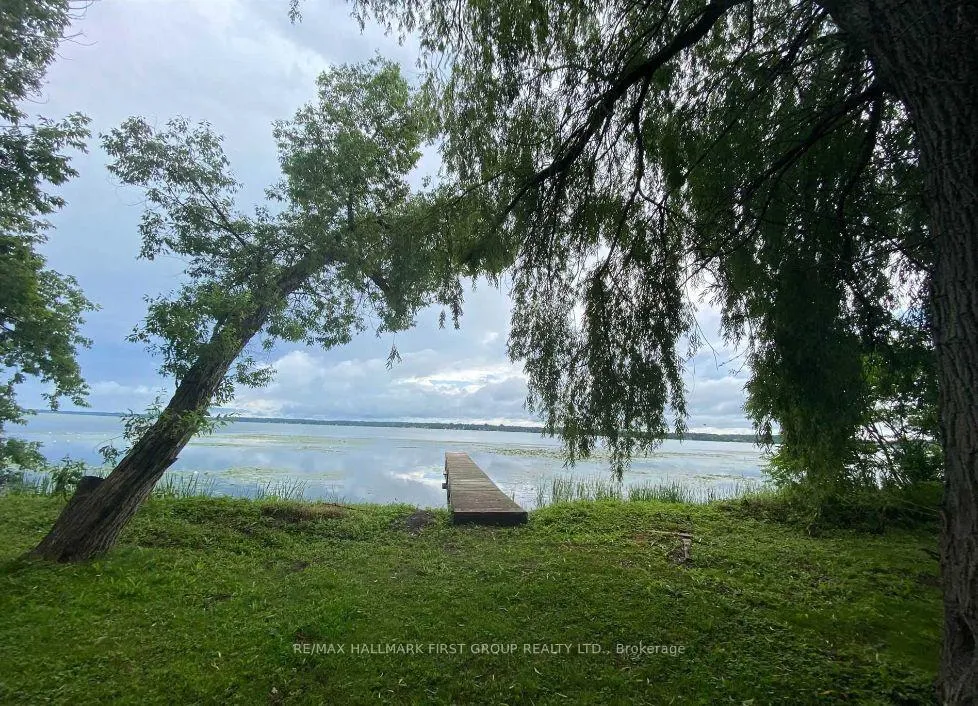 Photo 5 of 163 Aldred Drive, Scugog, Port Perry — HOMEH