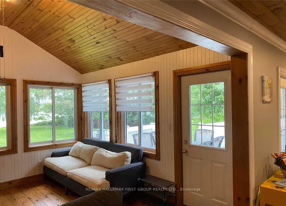 Photo 8 of 163 Aldred Drive, Scugog, Port Perry — HOMEH