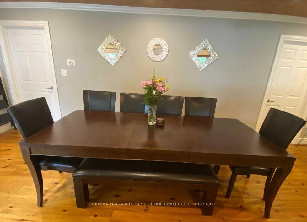 Photo 10 of 163 Aldred Drive, Scugog, Port Perry — HOMEH