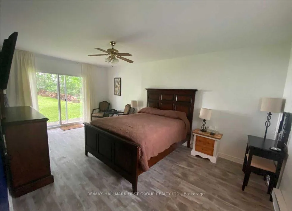 Photo 13 of 163 Aldred Drive, Scugog, Port Perry — HOMEH
