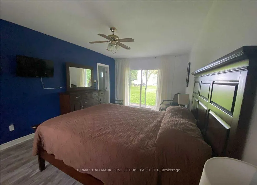 Photo 14 of 163 Aldred Drive, Scugog, Port Perry — HOMEH