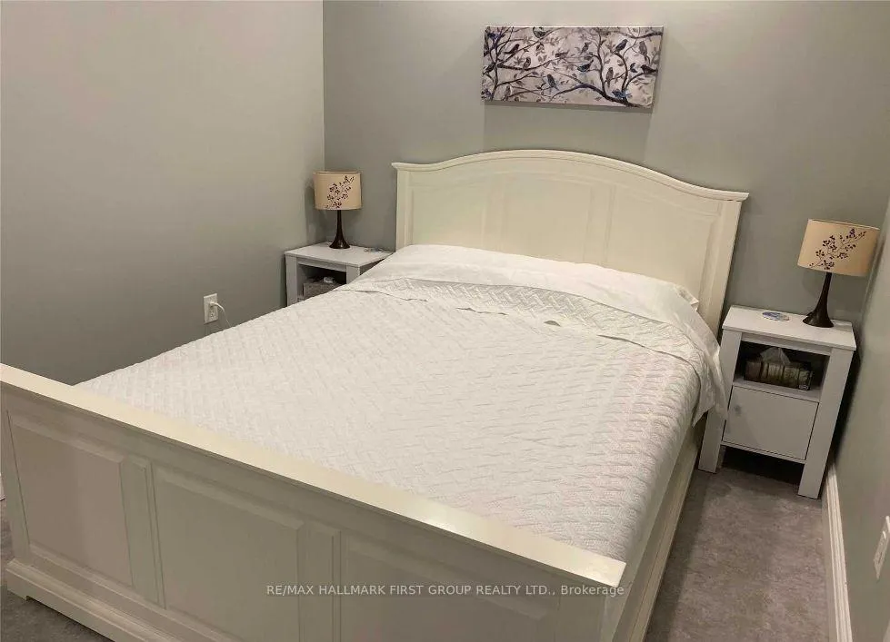 Photo 15 of 163 Aldred Drive, Scugog, Port Perry — HOMEH