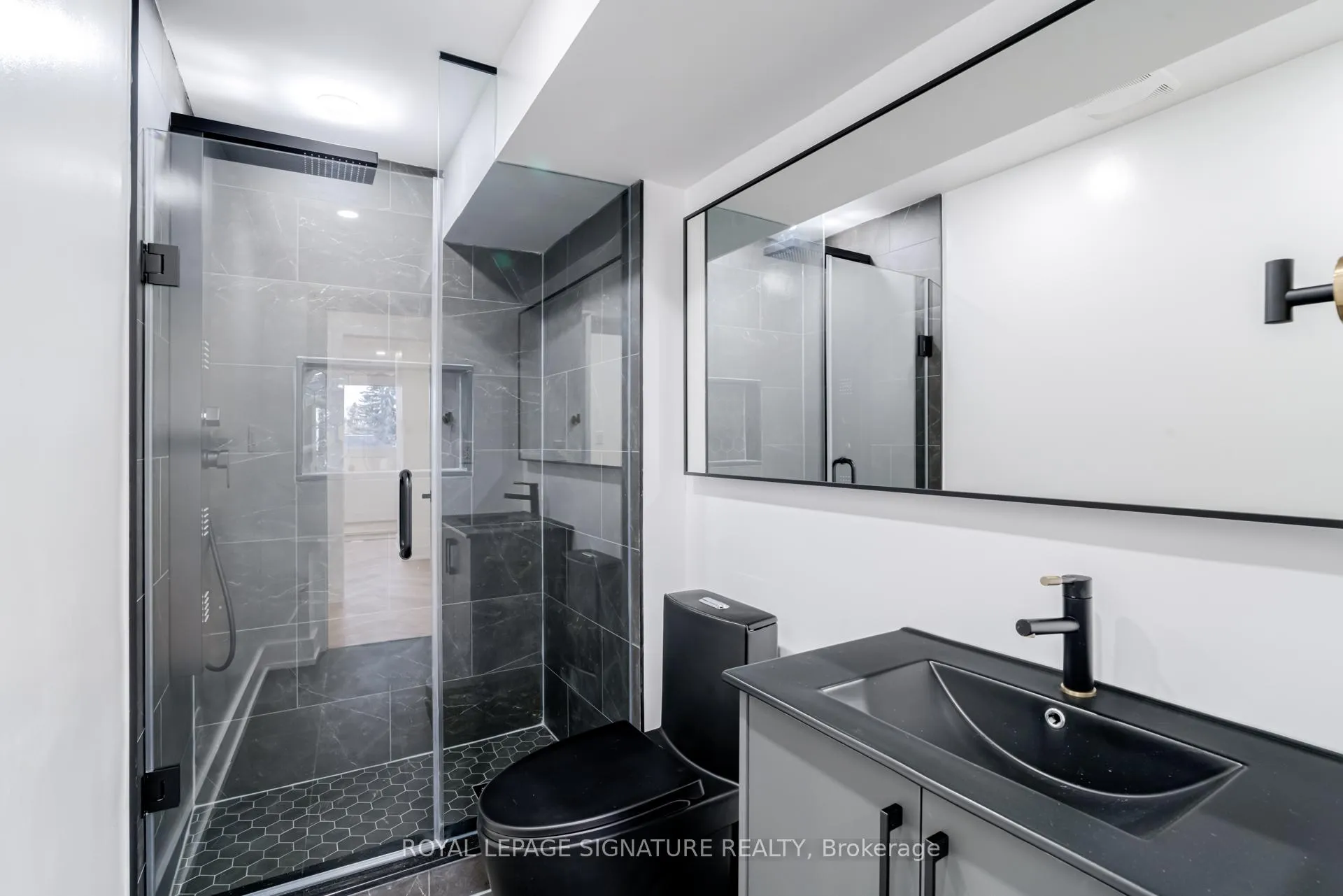 Photo 21 of Unit Upper, 861 O'connor Drive, Toronto, O'Connor-Parkview — HOMEH