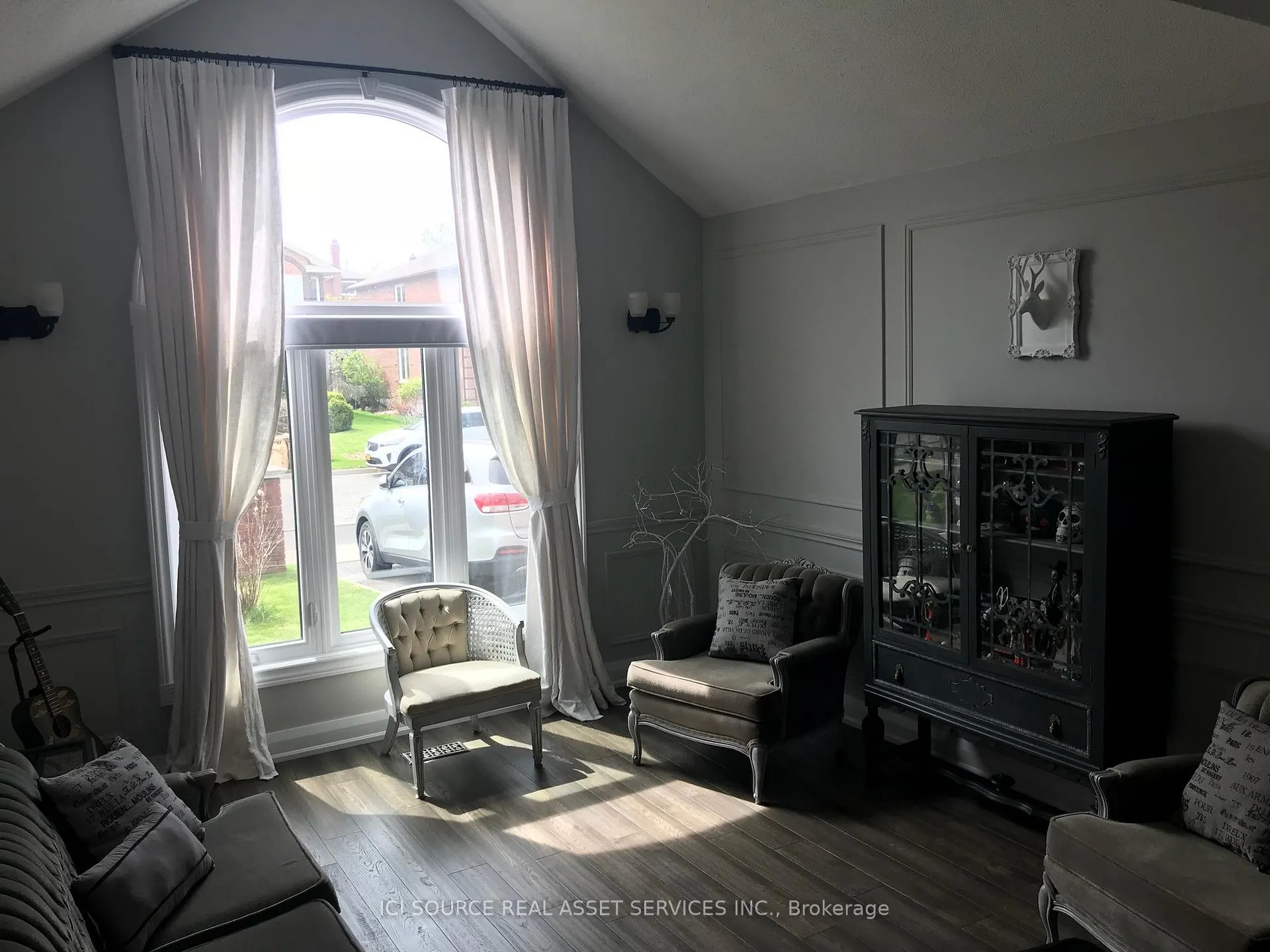 Photo 4 of Unit Upper, 19 Sayor Drive, Ajax, Central West — HOMEH