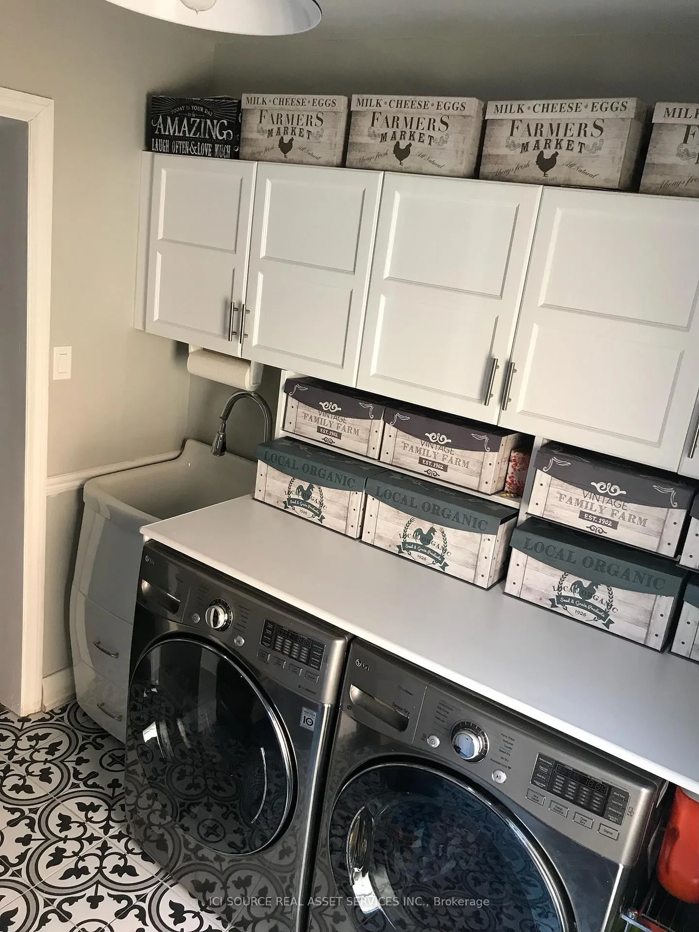 Photo 5 of Unit Upper, 19 Sayor Drive, Ajax, Central West — HOMEH