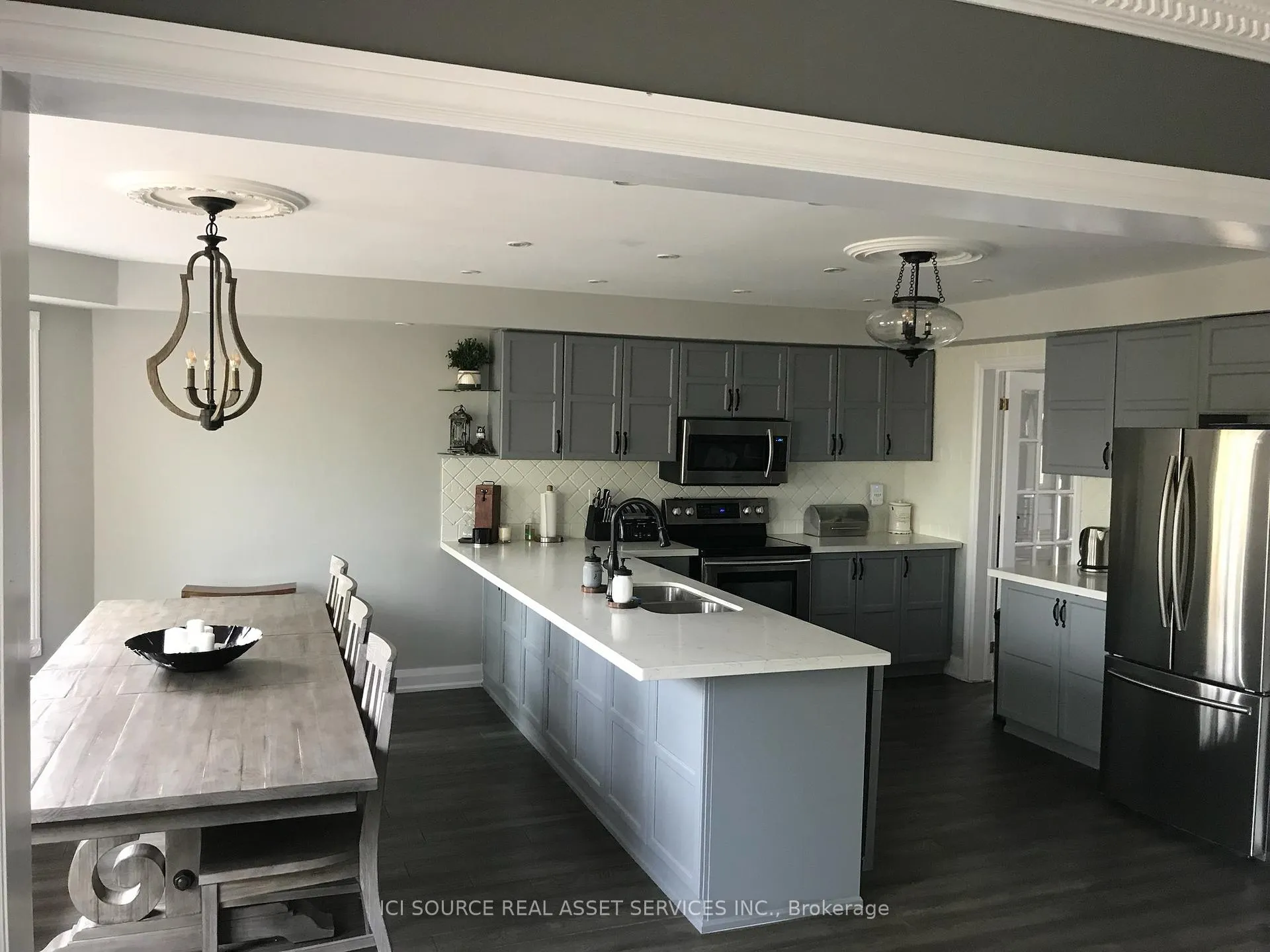 Photo 8 of Unit Upper, 19 Sayor Drive, Ajax, Central West — HOMEH