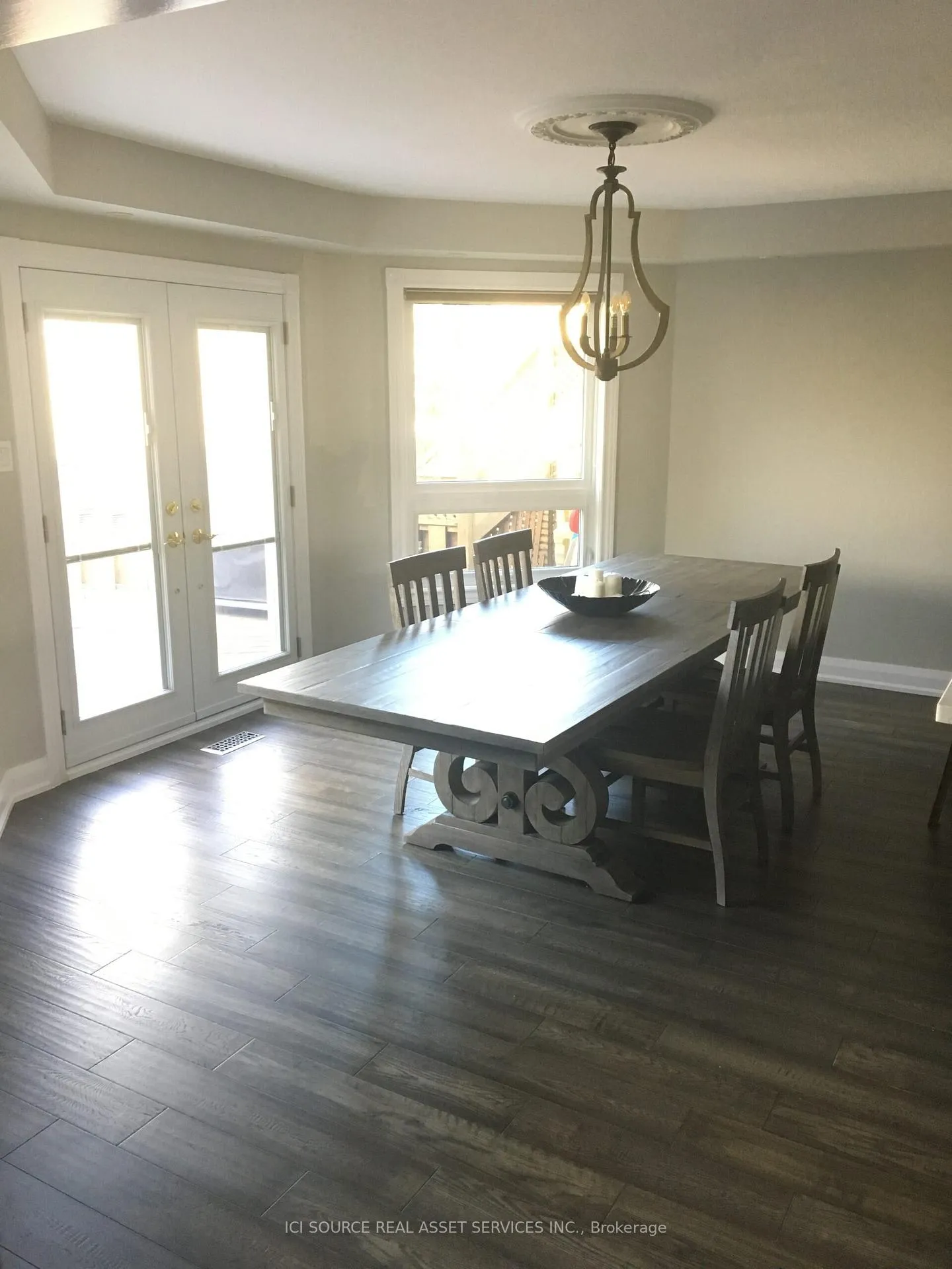 Photo 9 of Unit Upper, 19 Sayor Drive, Ajax, Central West — HOMEH