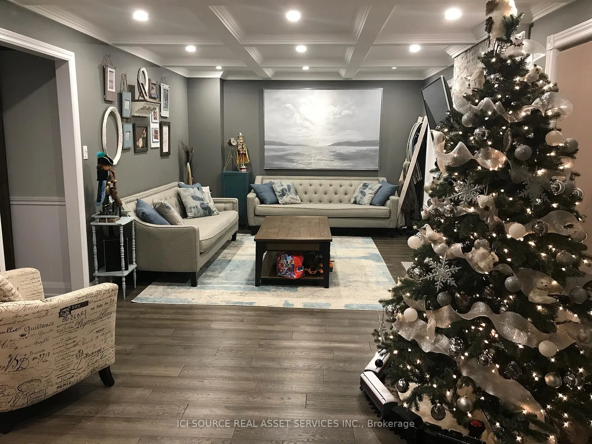 Photo 10 of Unit Upper, 19 Sayor Drive, Ajax, Central West — HOMEH