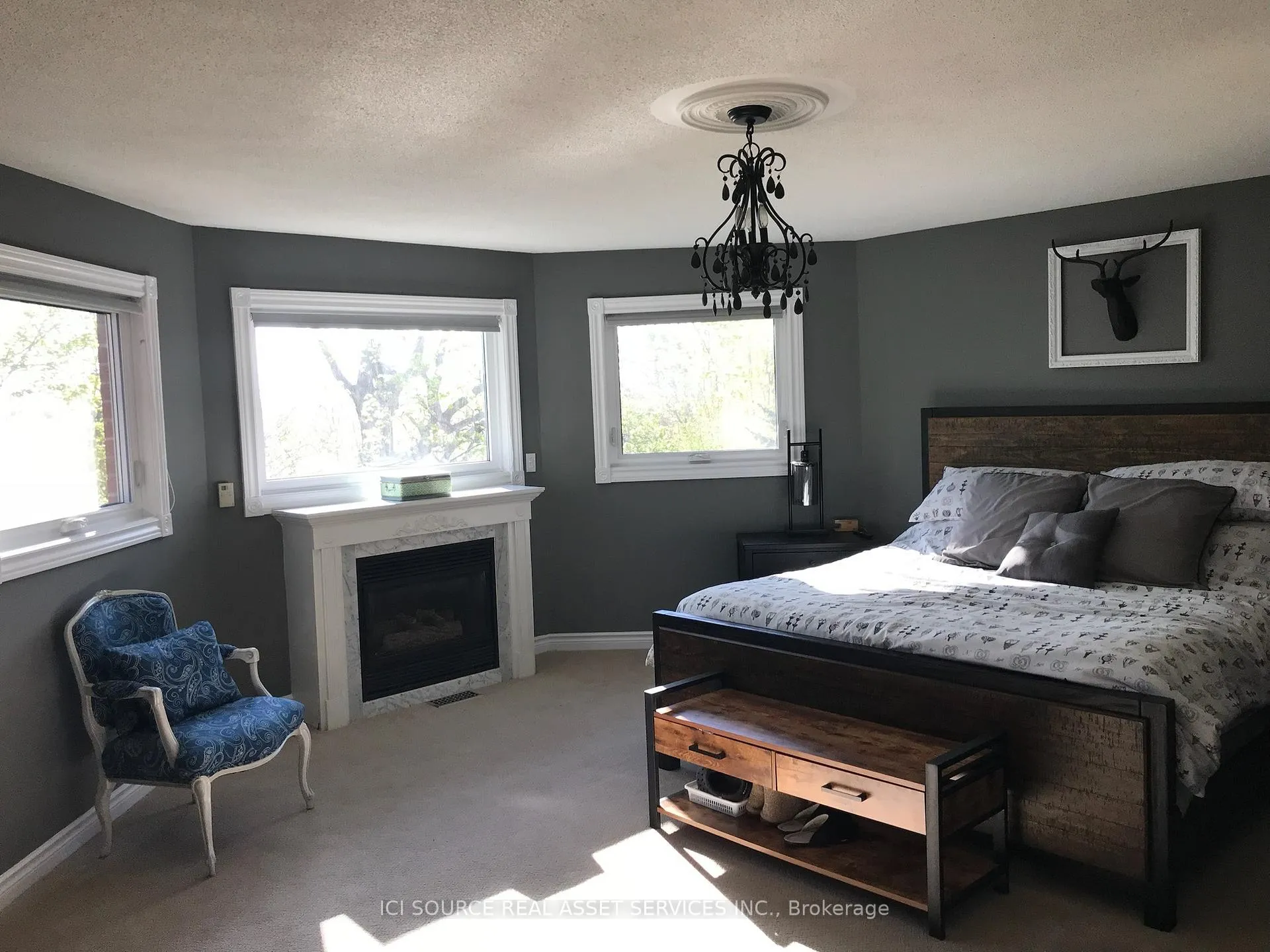 Photo 11 of Unit Upper, 19 Sayor Drive, Ajax, Central West — HOMEH