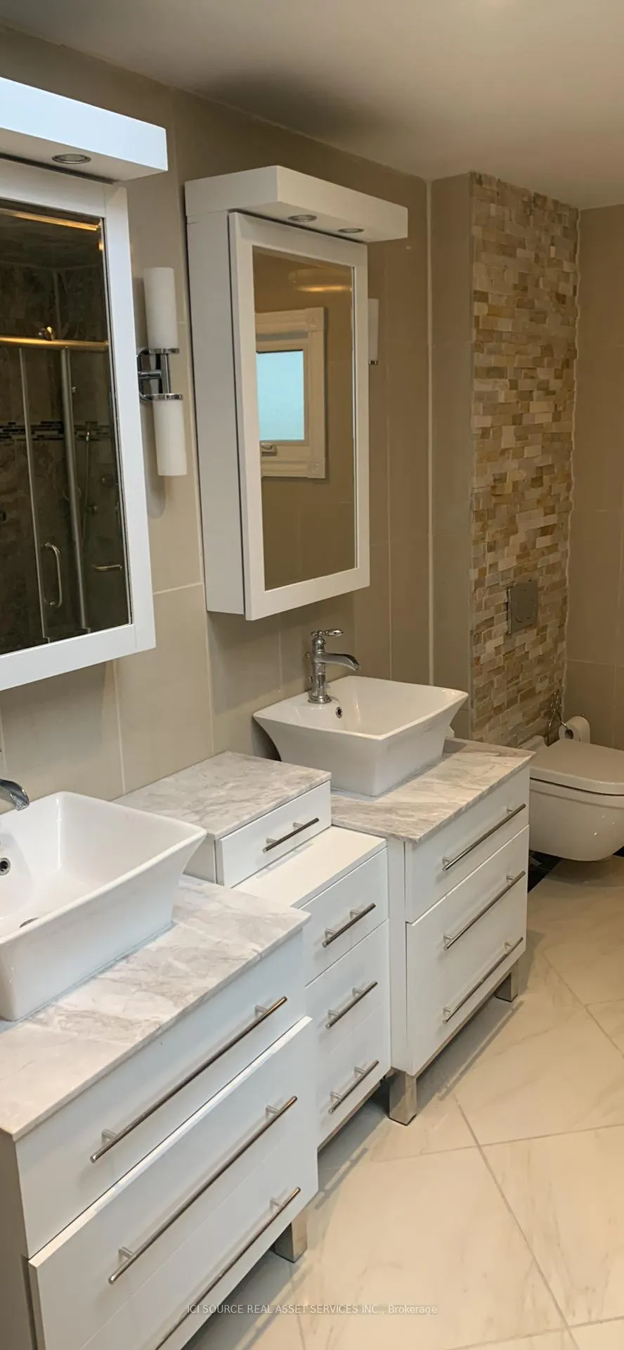 Photo 12 of Unit Upper, 19 Sayor Drive, Ajax, Central West — HOMEH