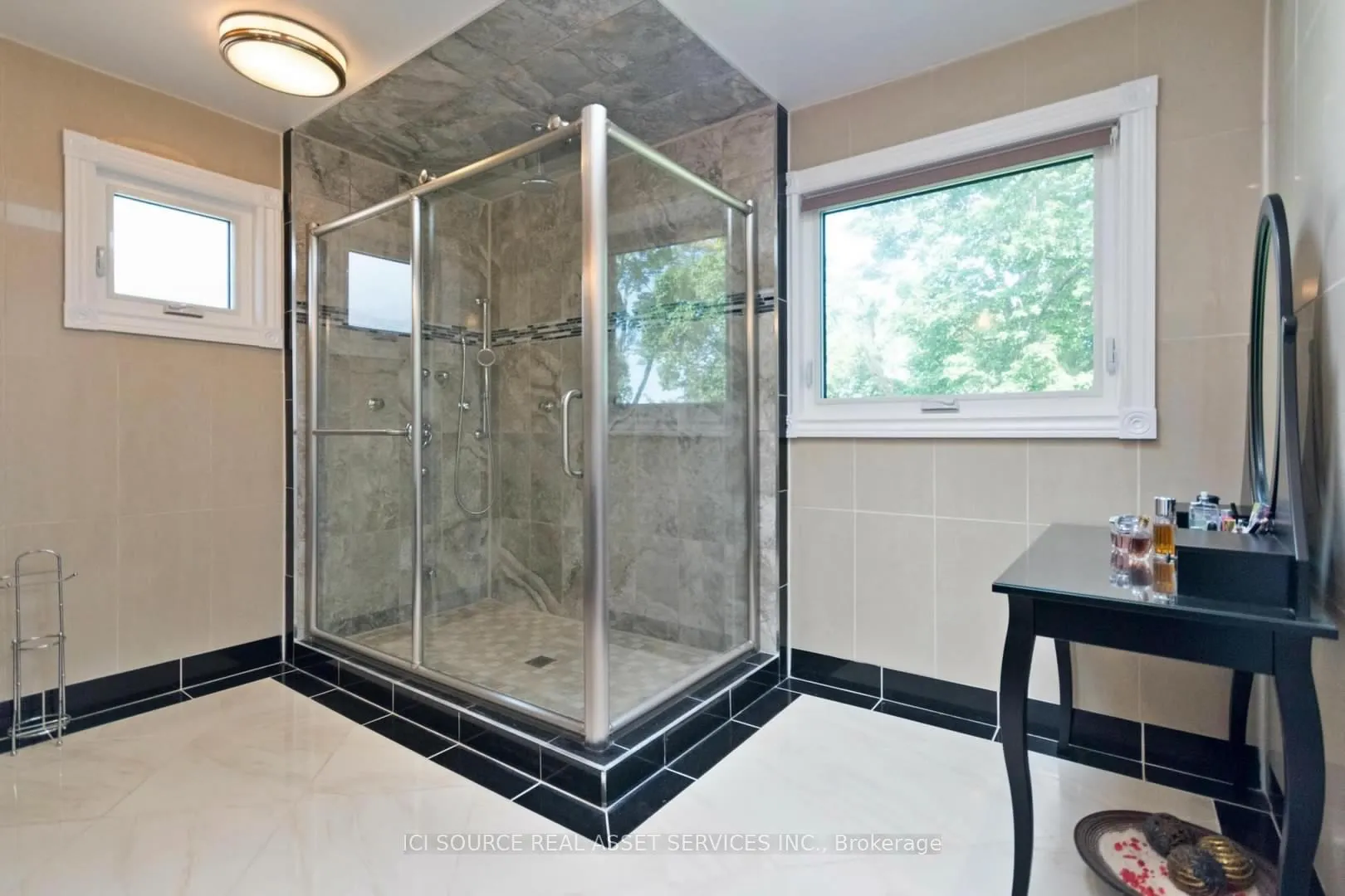 Photo 13 of Unit Upper, 19 Sayor Drive, Ajax, Central West — HOMEH