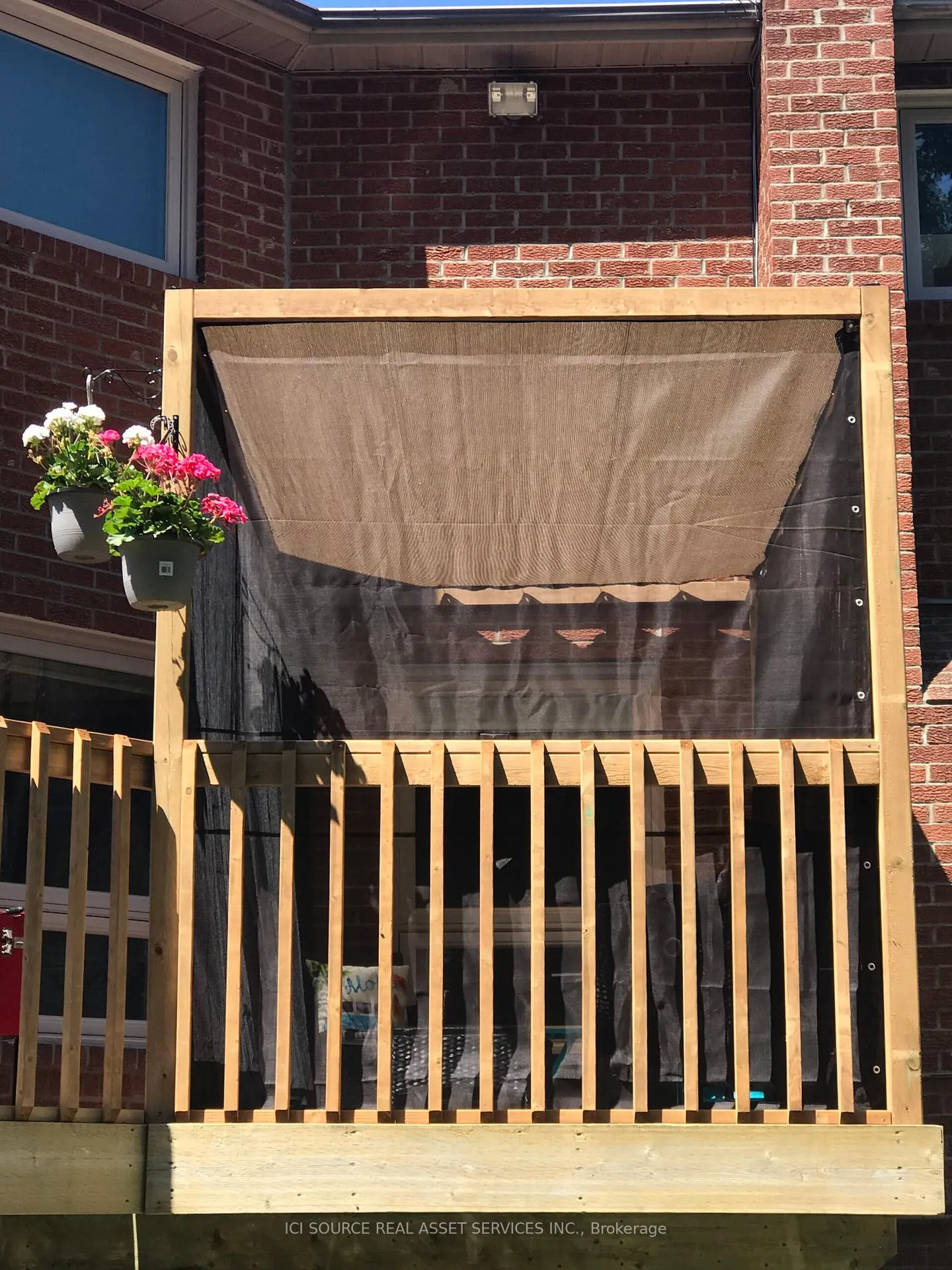 Photo 19 of Unit Upper, 19 Sayor Drive, Ajax, Central West — HOMEH