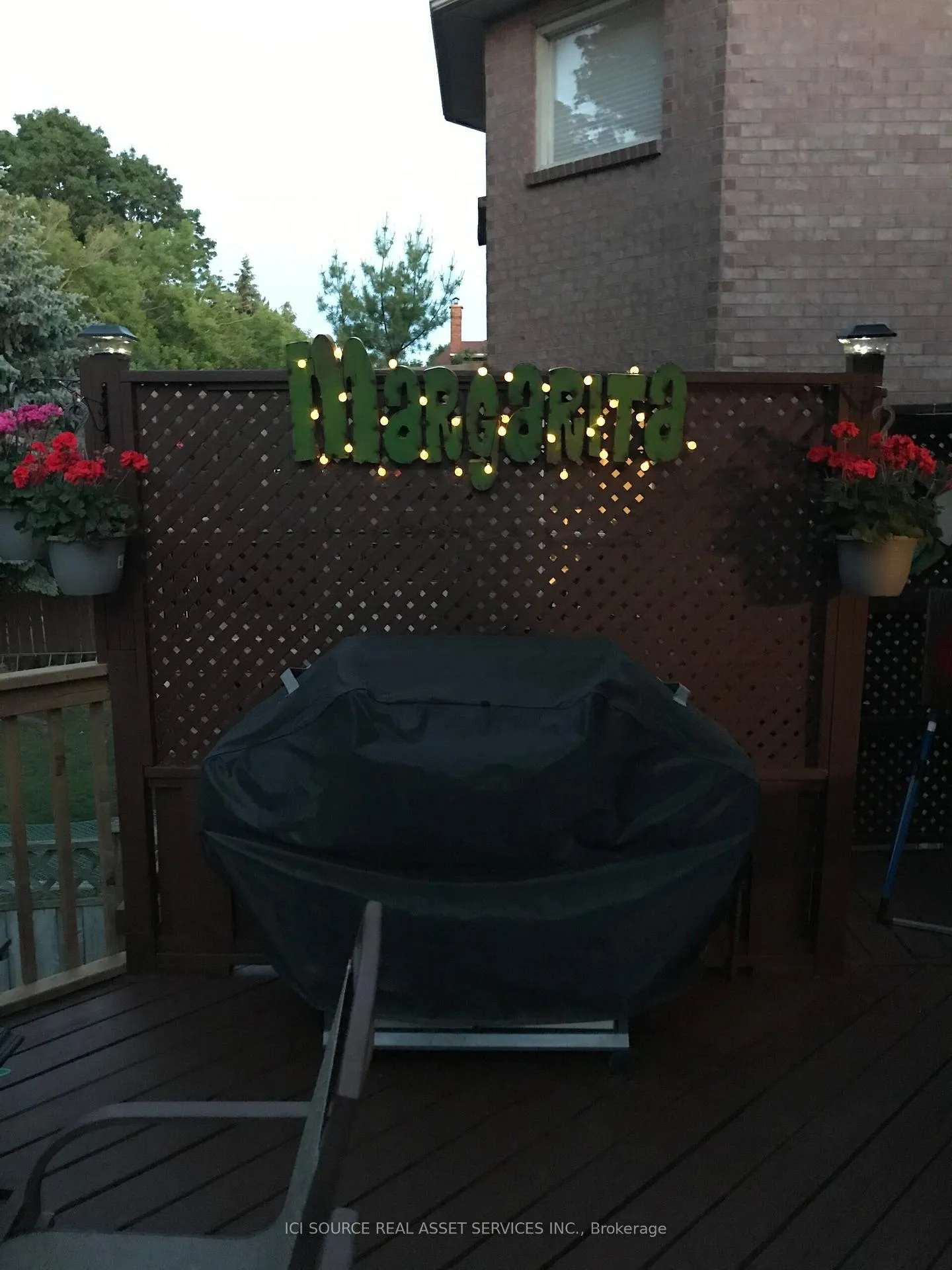 Photo 20 of Unit Upper, 19 Sayor Drive, Ajax, Central West — HOMEH