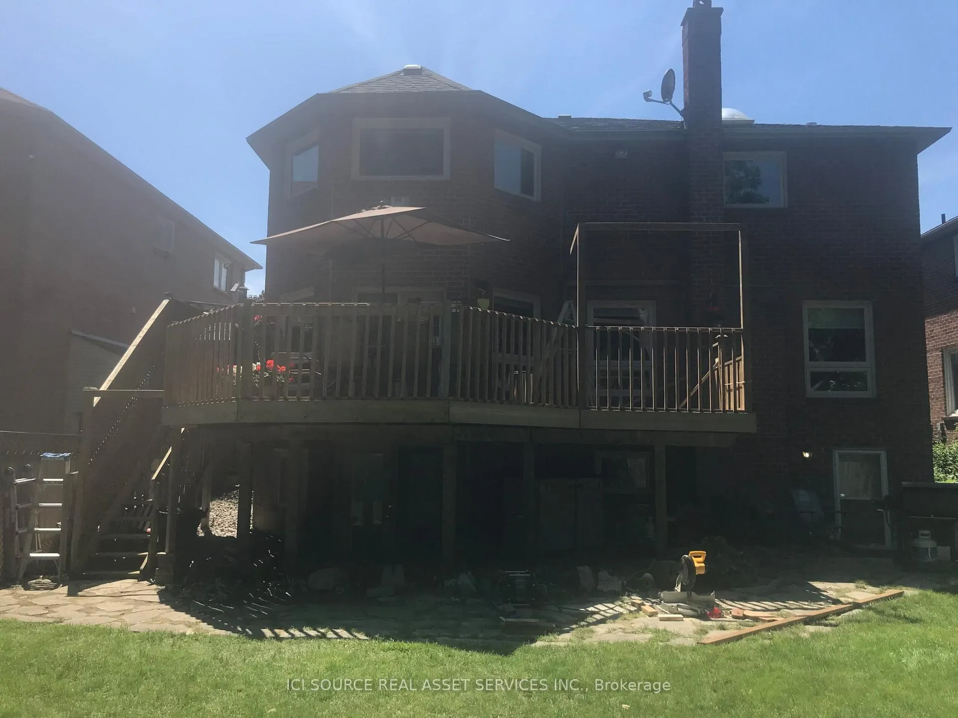 Photo 21 of Unit Upper, 19 Sayor Drive, Ajax, Central West — HOMEH