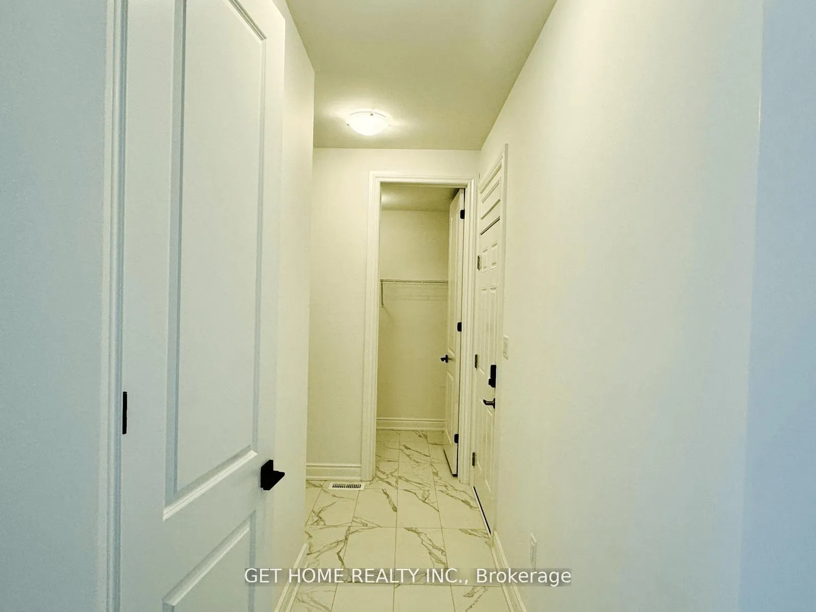 Photo 11 of 2881 Foxden Square, Pickering, Rural Pickering — HOMEH
