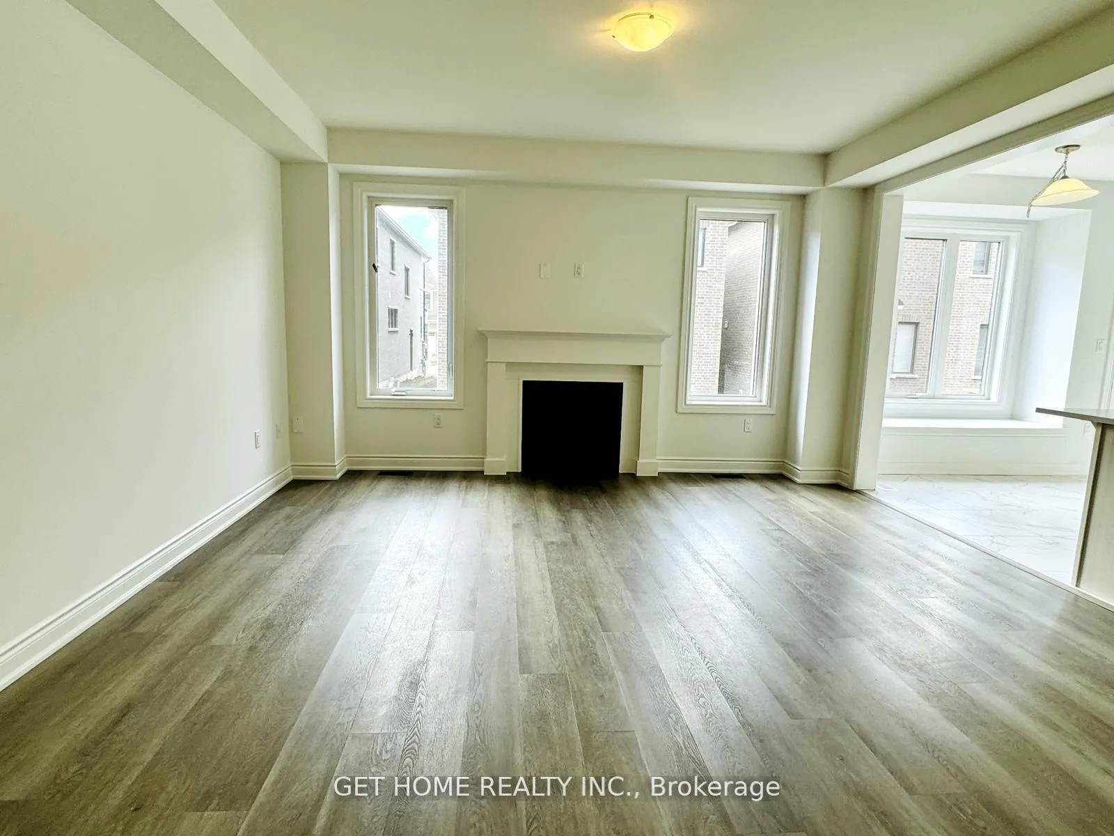 Photo 12 of 2881 Foxden Square, Pickering, Rural Pickering — HOMEH