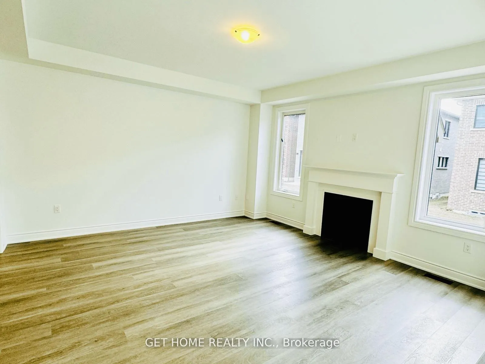 Photo 13 of 2881 Foxden Square, Pickering, Rural Pickering — HOMEH