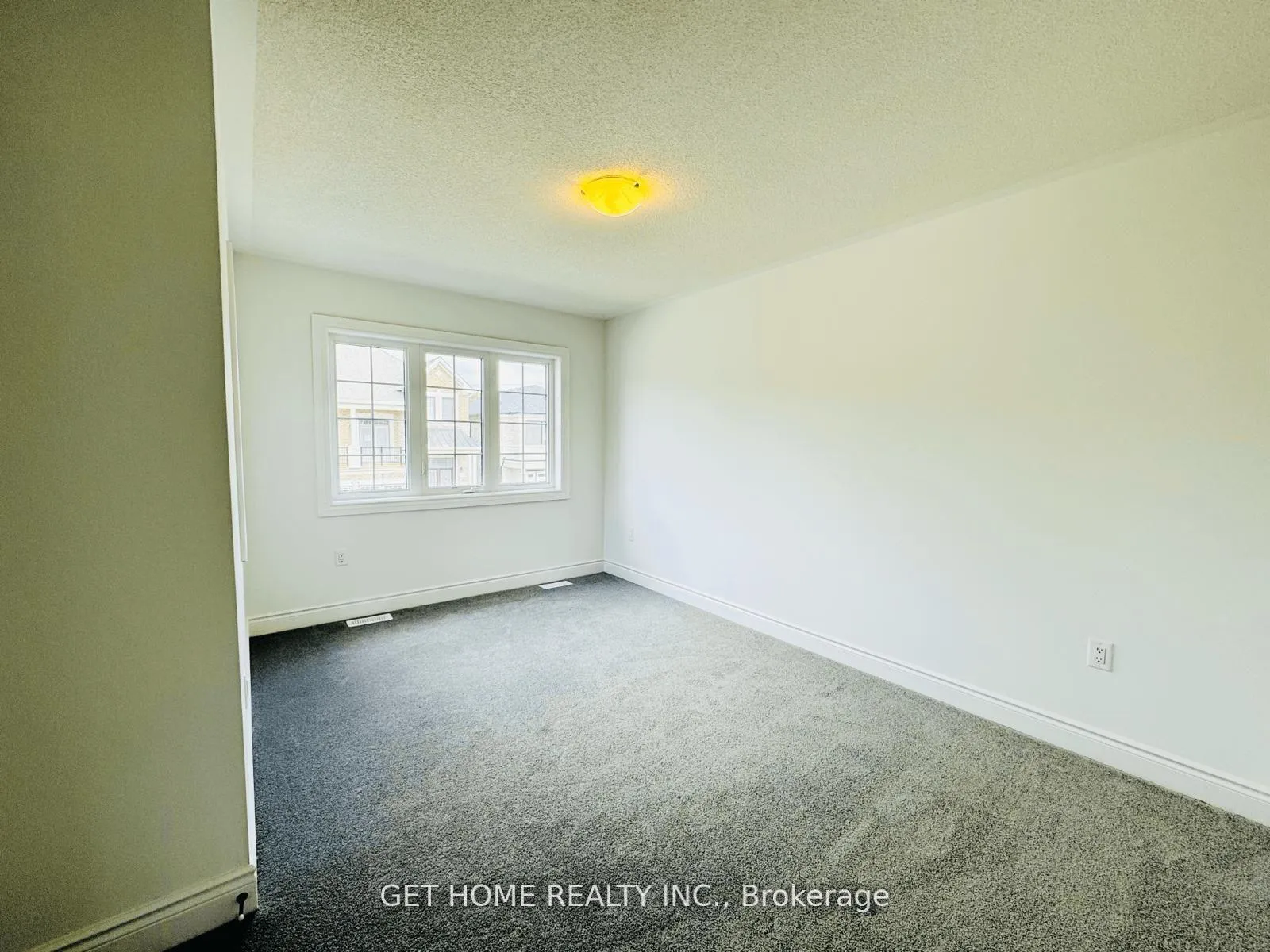Photo 19 of 2881 Foxden Square, Pickering, Rural Pickering — HOMEH