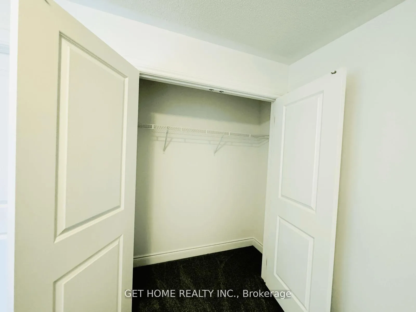 Photo 24 of 2881 Foxden Square, Pickering, Rural Pickering — HOMEH