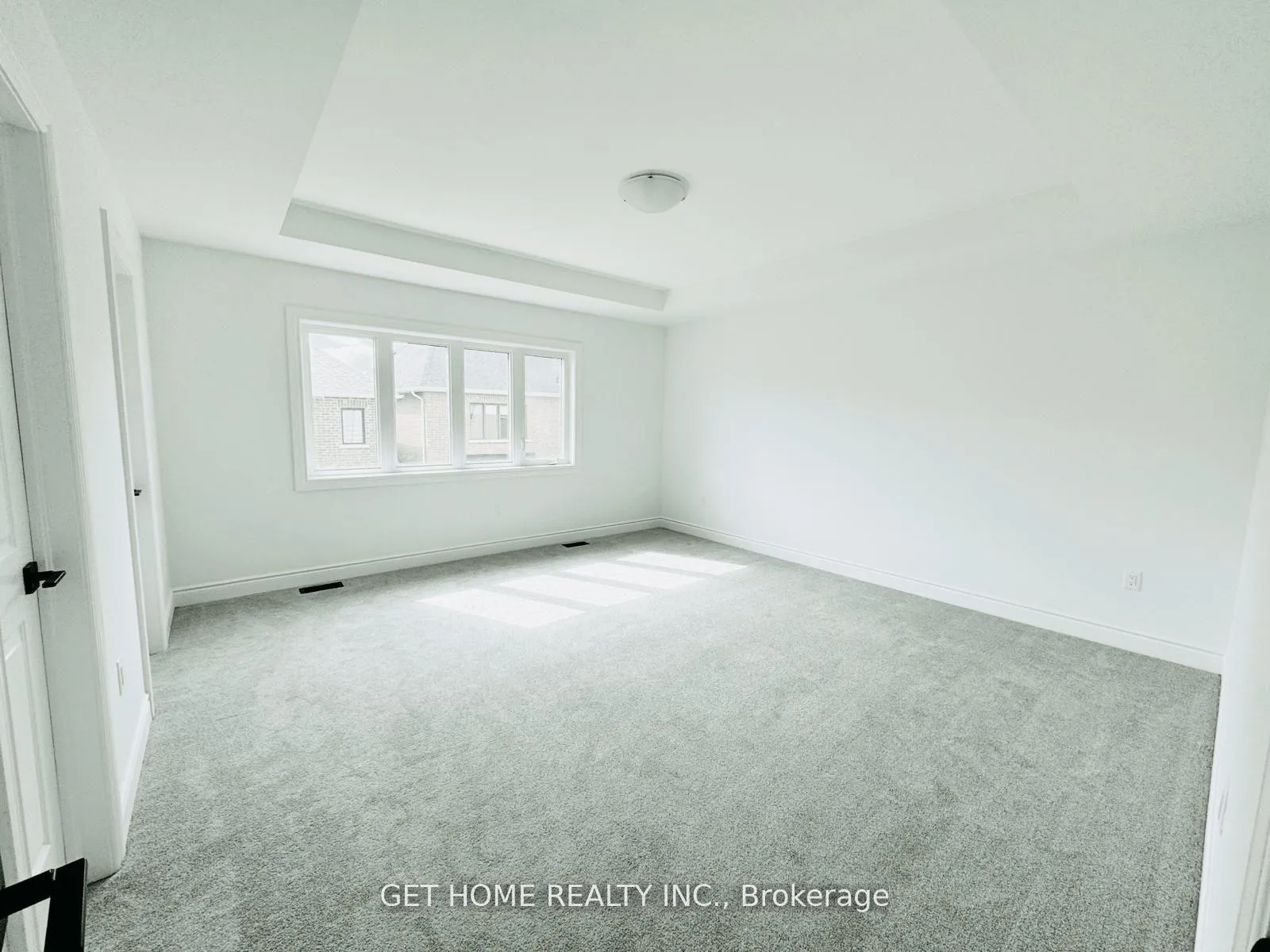 Photo 27 of 2881 Foxden Square, Pickering, Rural Pickering — HOMEH