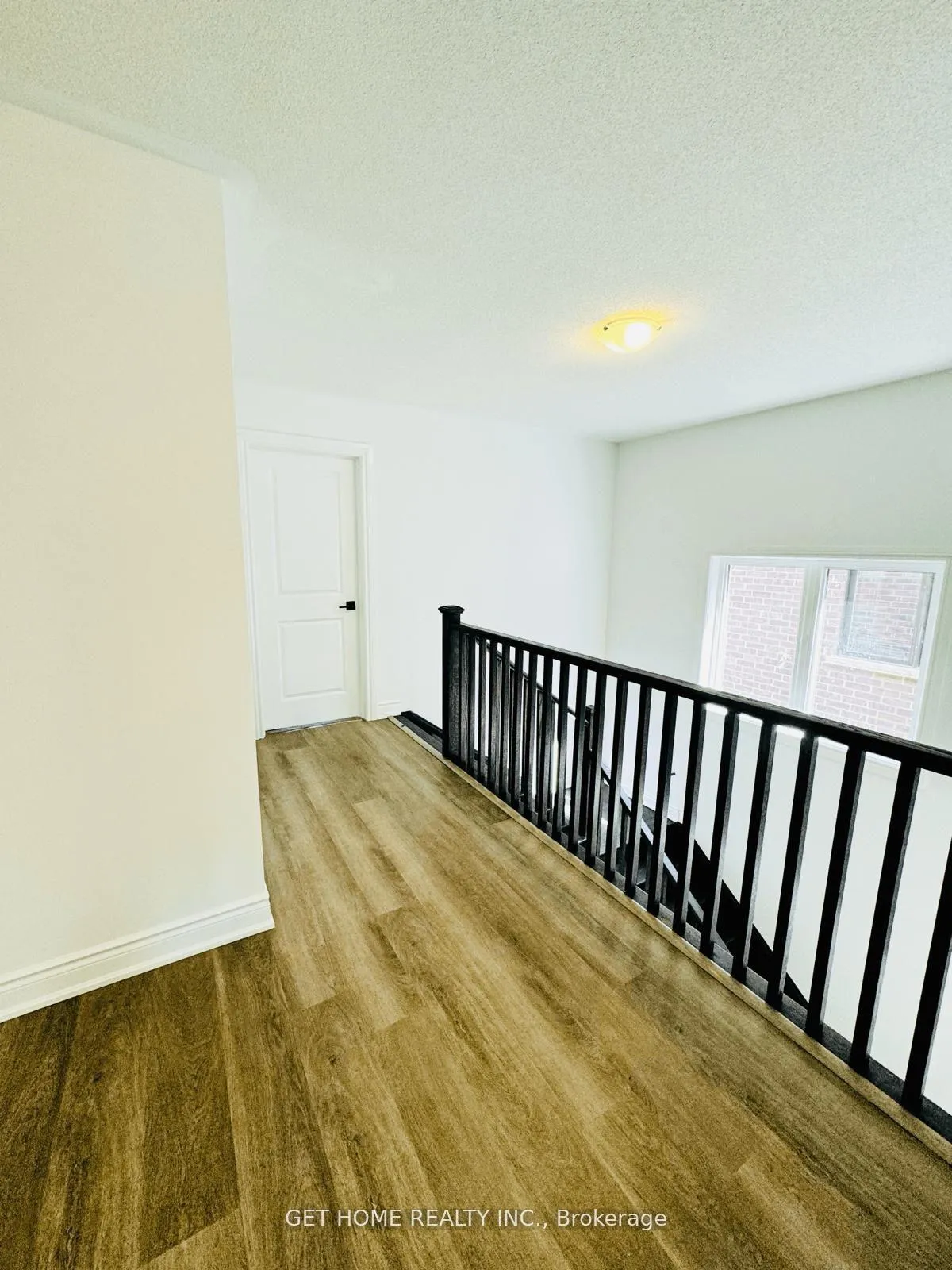 Photo 29 of 2881 Foxden Square, Pickering, Rural Pickering — HOMEH