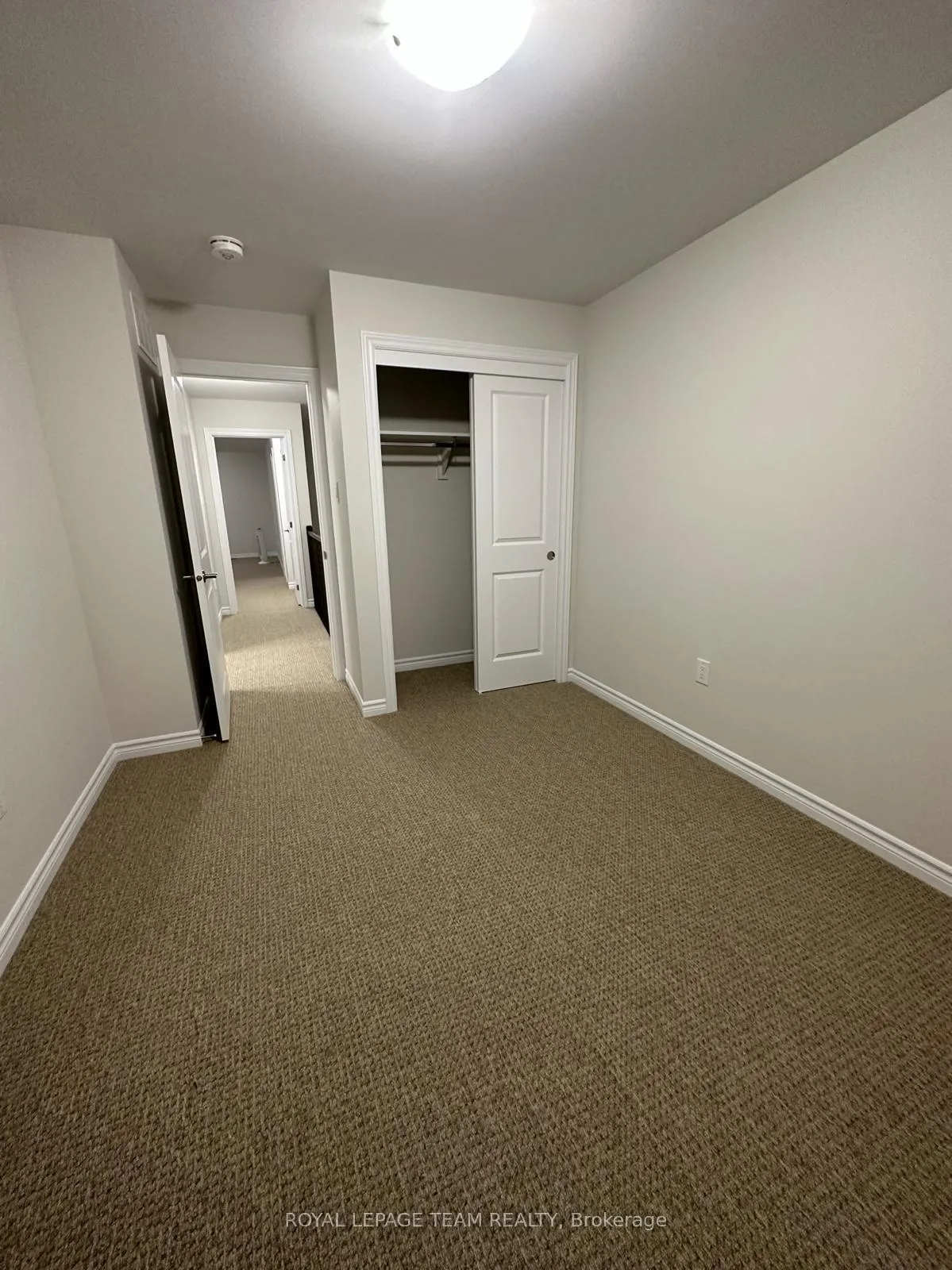 Photo 11 of 28 Atop Lane, Ottawa, Blossom Park/Kemp Park/Findlay Creek — HOMEH